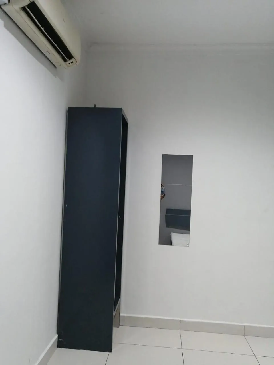 Hotel Rim Global Pj21