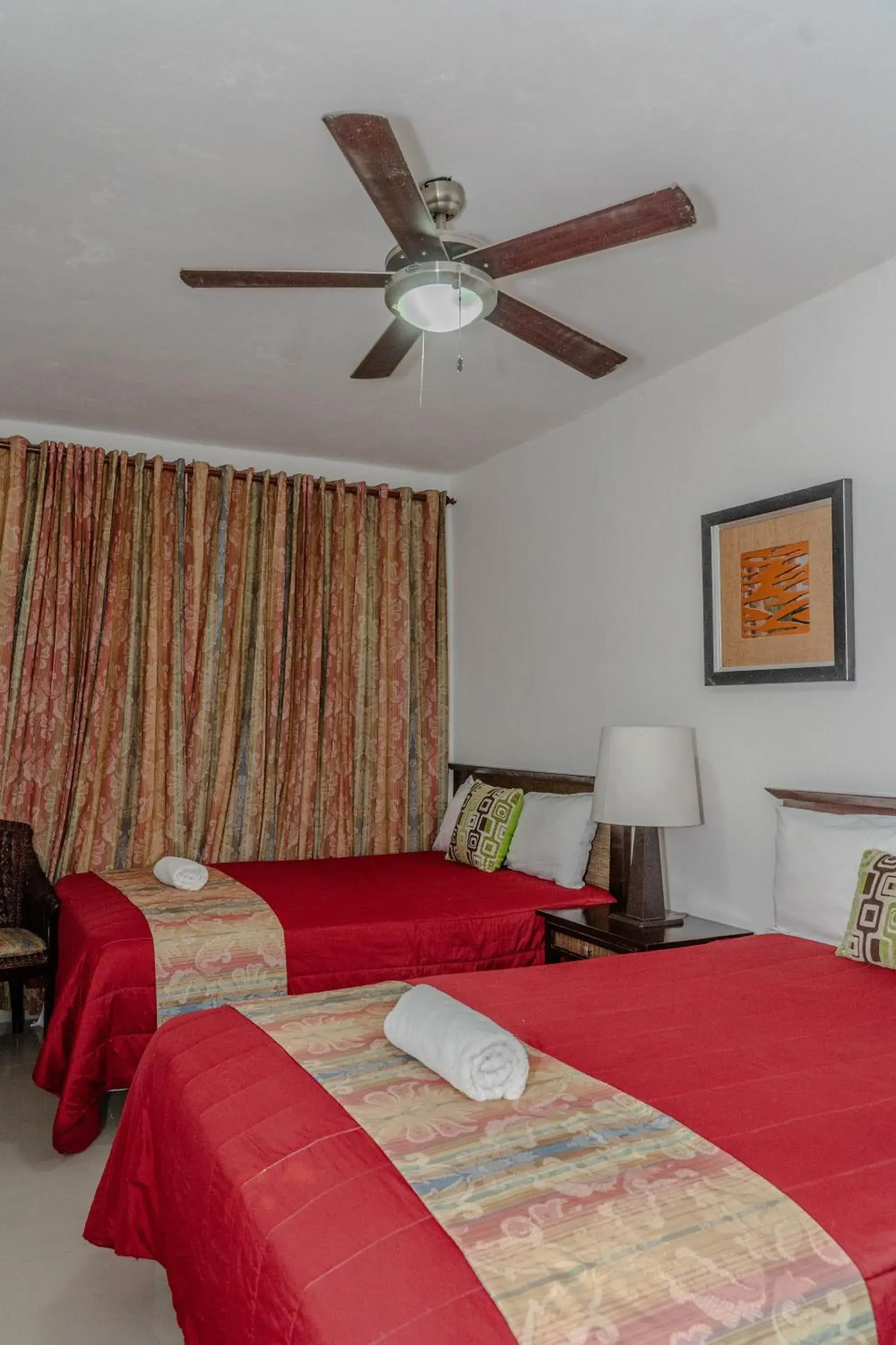 Hotel Cataleya Bavaro Hotel Cataleya Bavaro