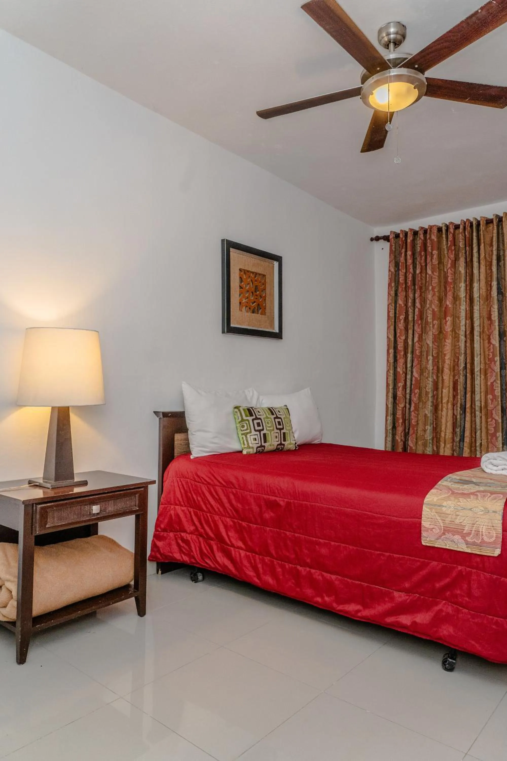 Hotel Cataleya Bavaro