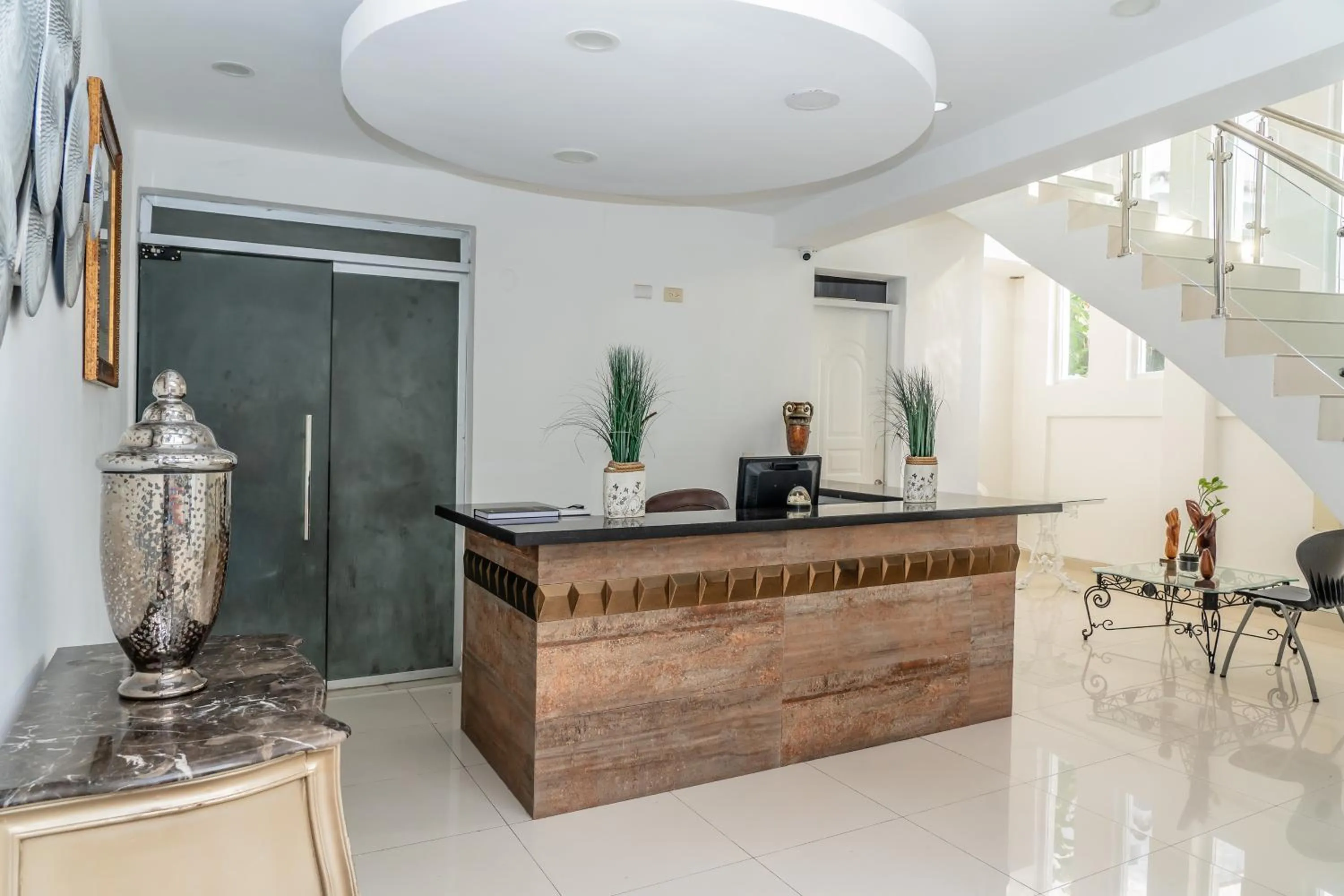 Hotel Cataleya Bavaro