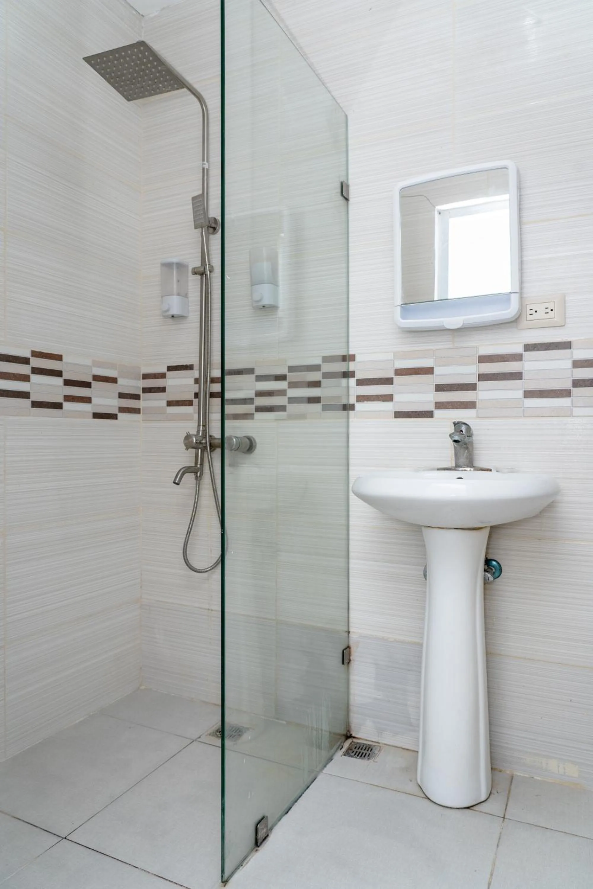 Hotel Cataleya Bavaro