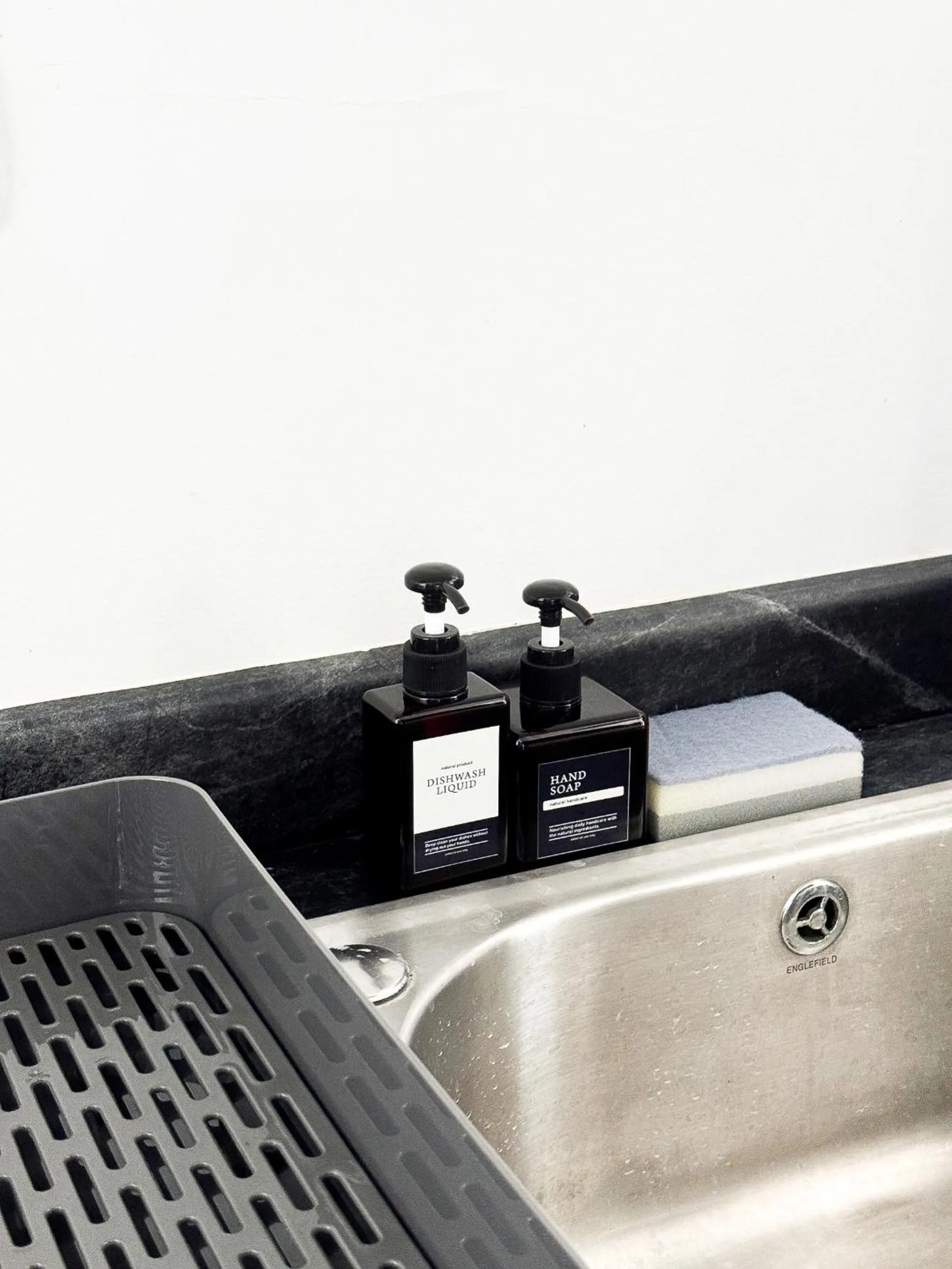 HMJ2 Entire Apt on 34th floor in Khonkaen city center