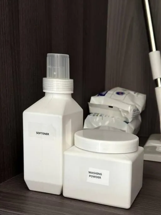 HMJ2 Entire Apt on 34th floor in Khonkaen city center