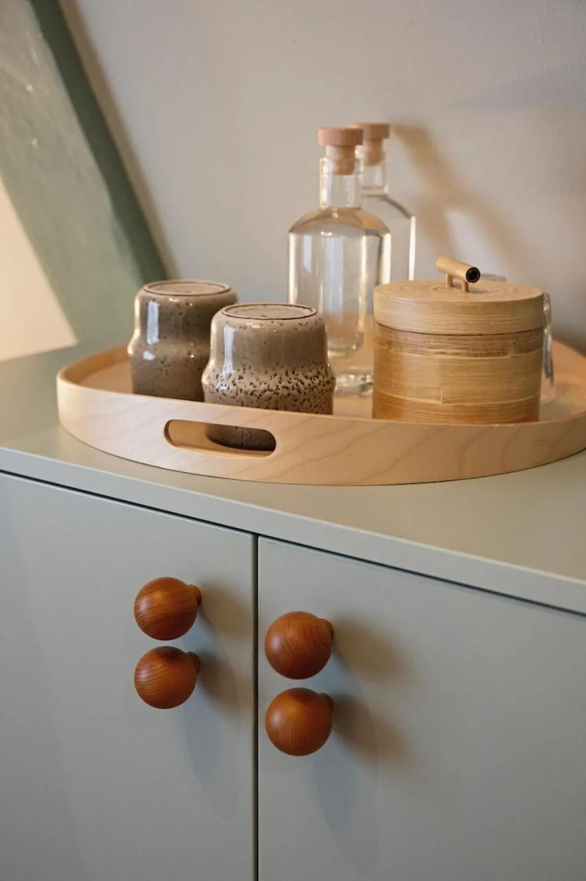 Coffee/tea facilities in The Times Hotel