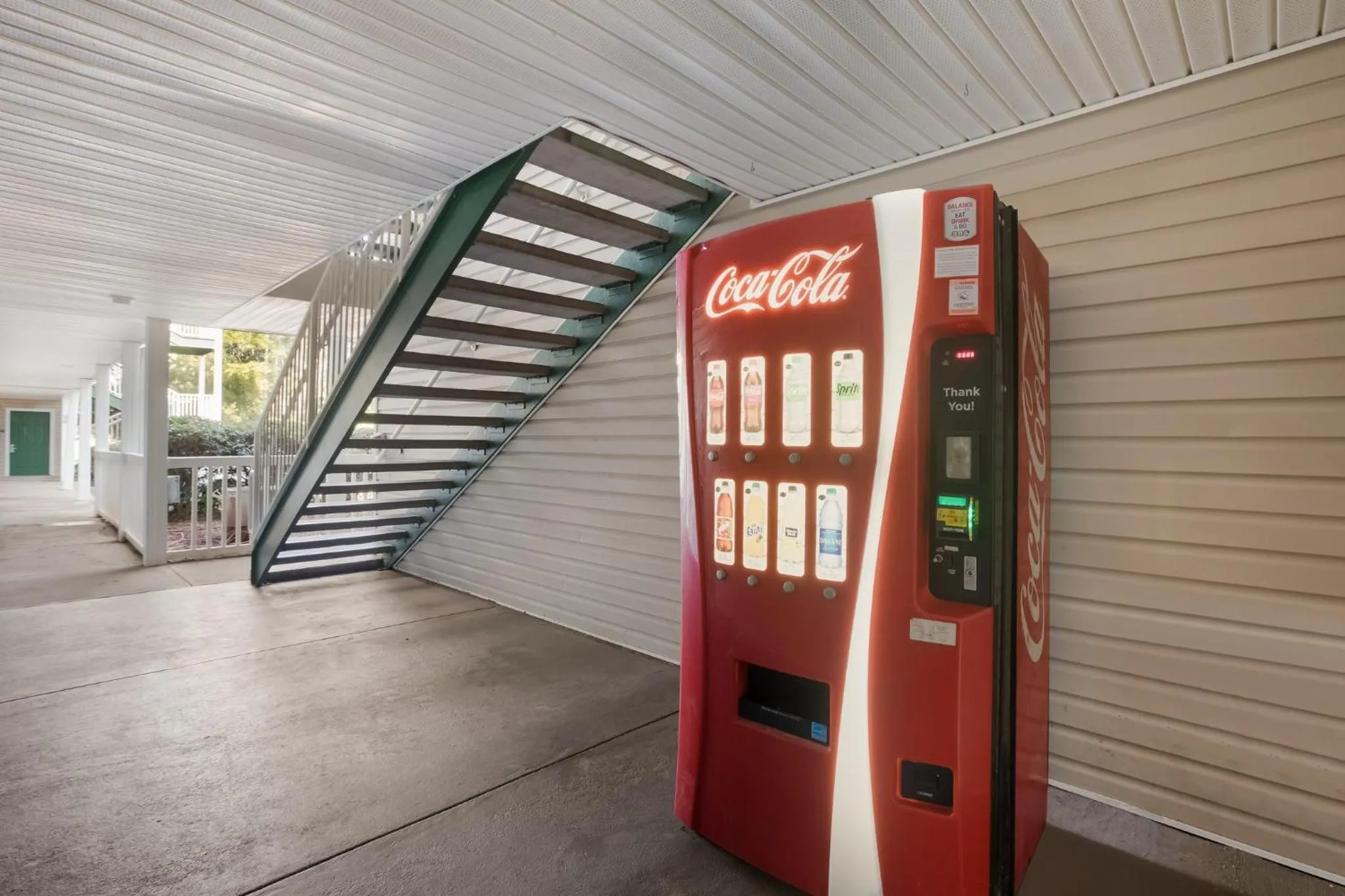 Other in HomeTowne Studios by Red Roof Covington, GA