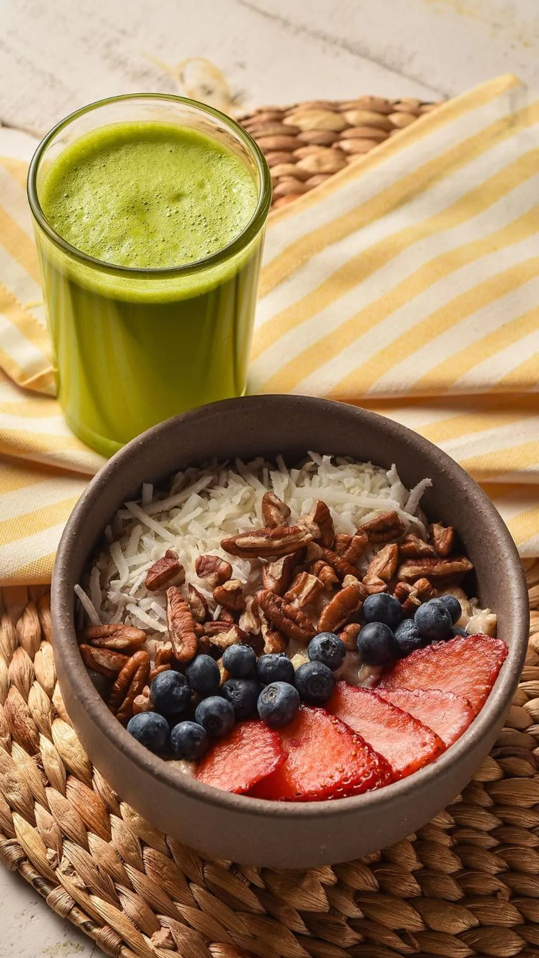 Breakfast in Casa Raco - Parras de la Fuente