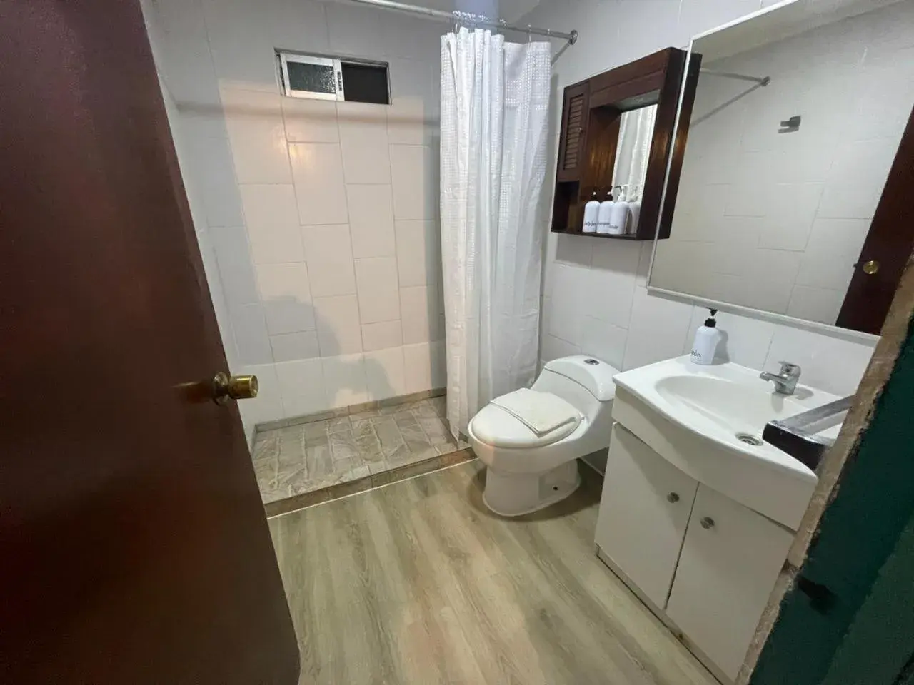 Apartment with Pool View in Hotel Hotu Matua by EI Apartment with Pool View in Hotel Hotu Matua by EI