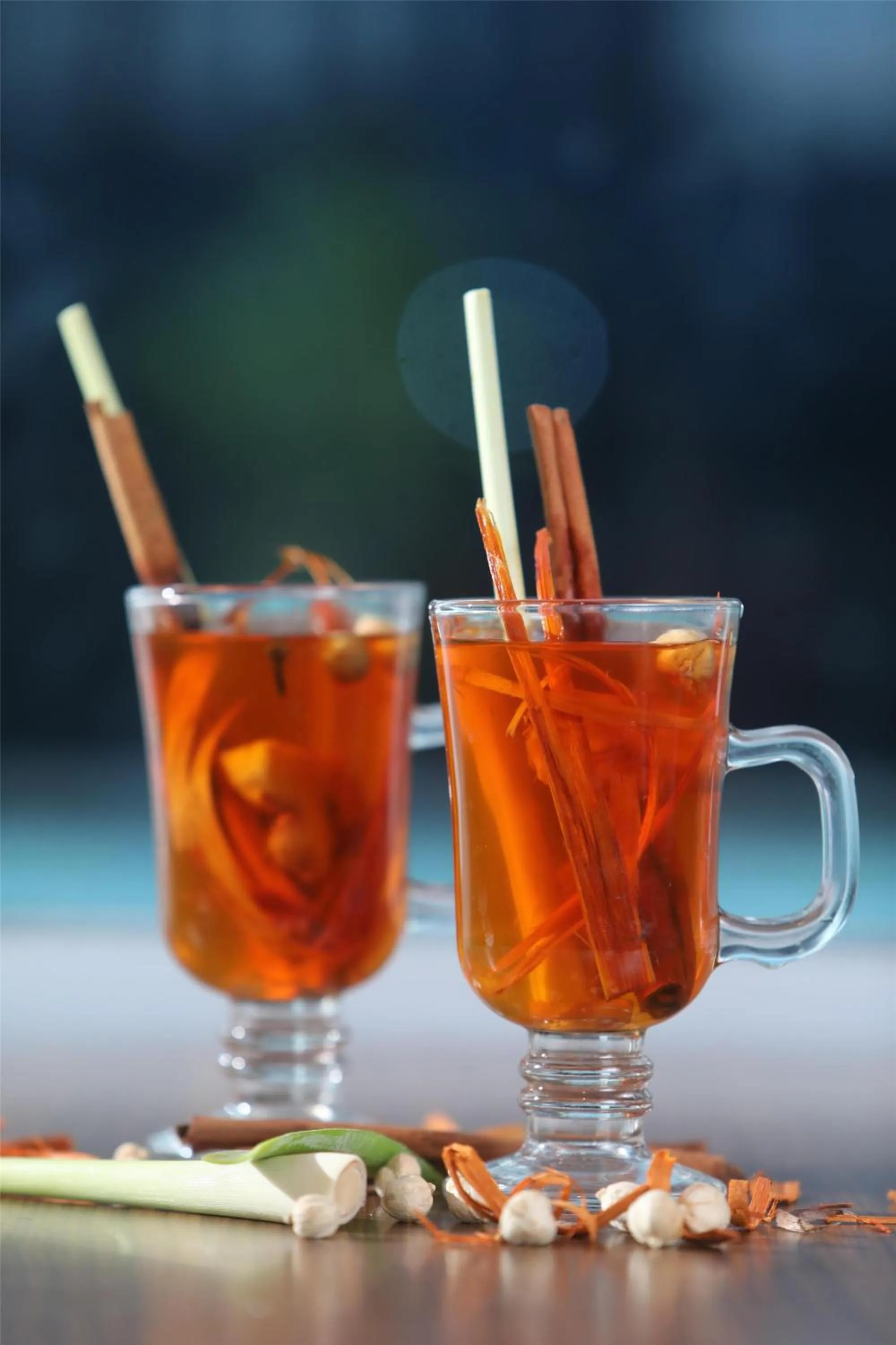 Food and drinks in Best Western Premier The Hive