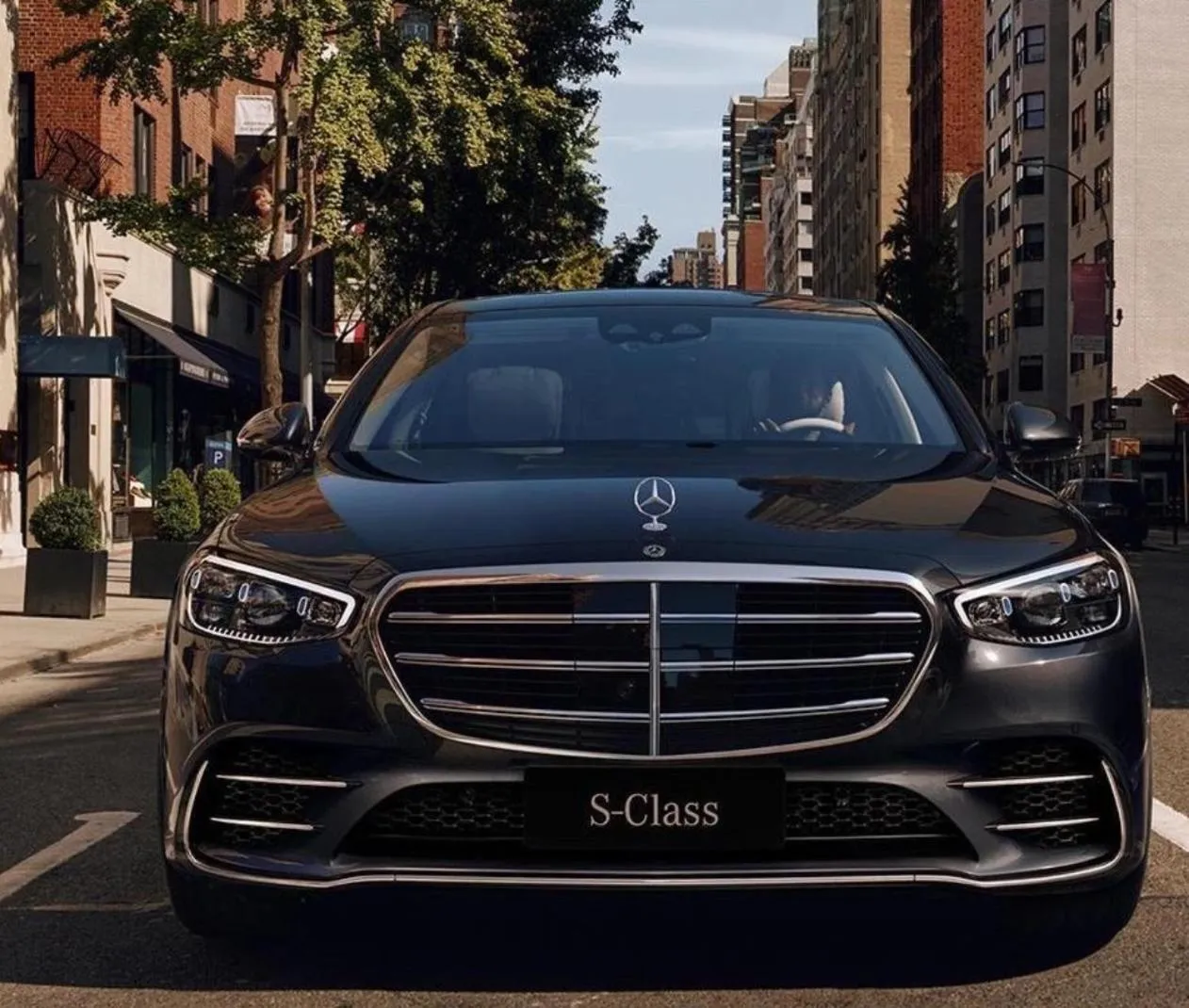 The Purple Horse Hotel Beijing