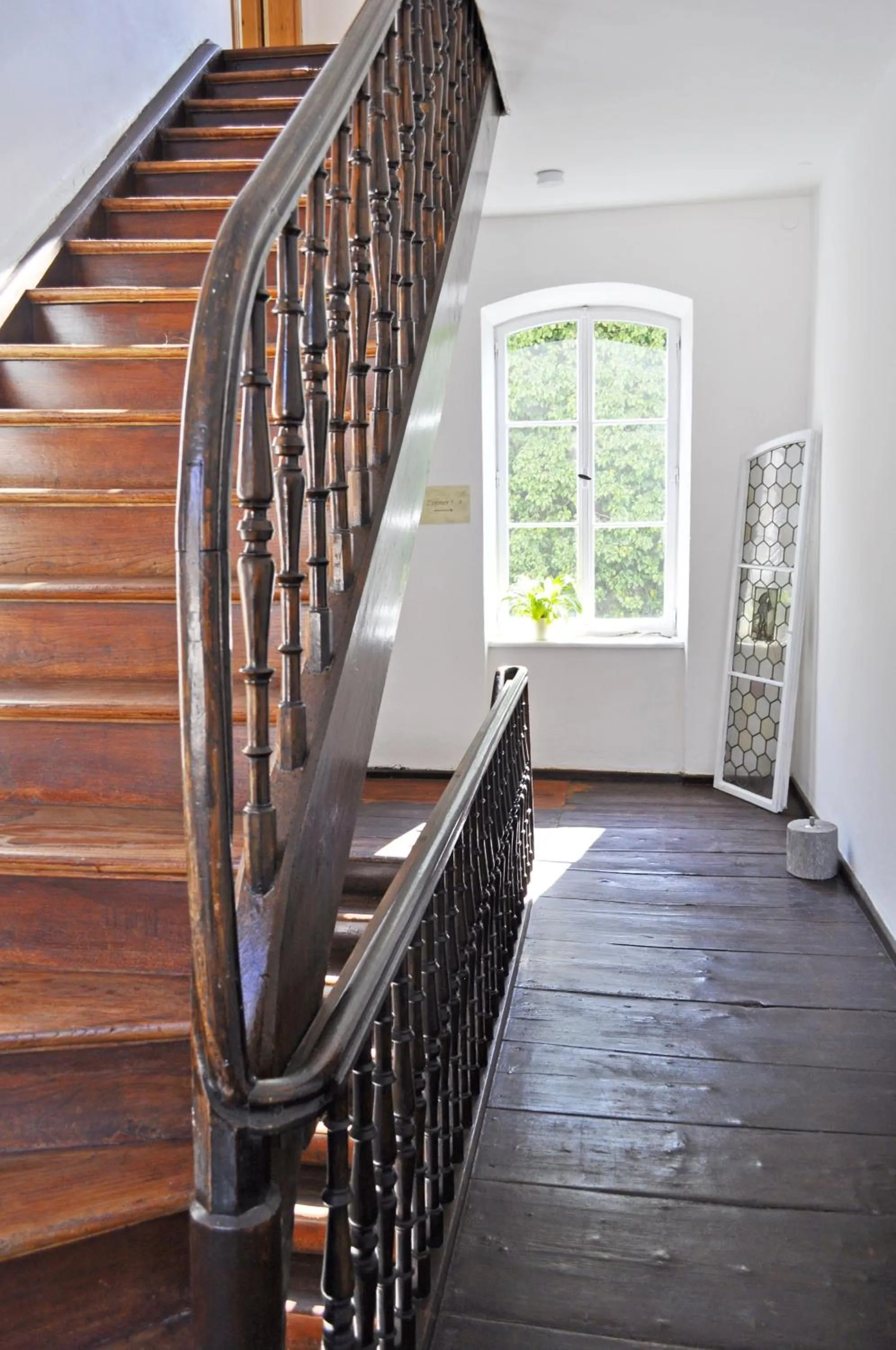 Other in Art Hotel & Hostel