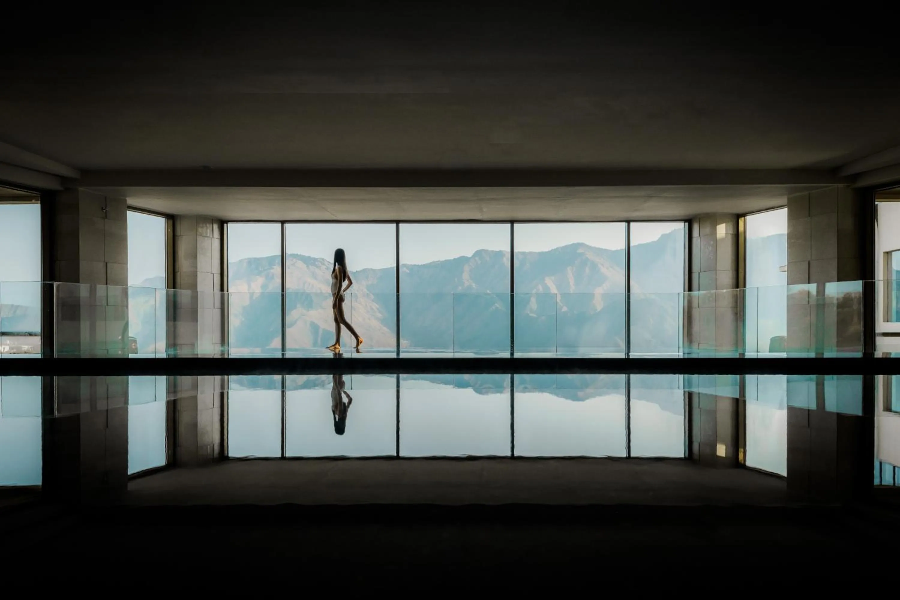  in JW Marriott Mussoorie Walnut Grove Resort & Spa