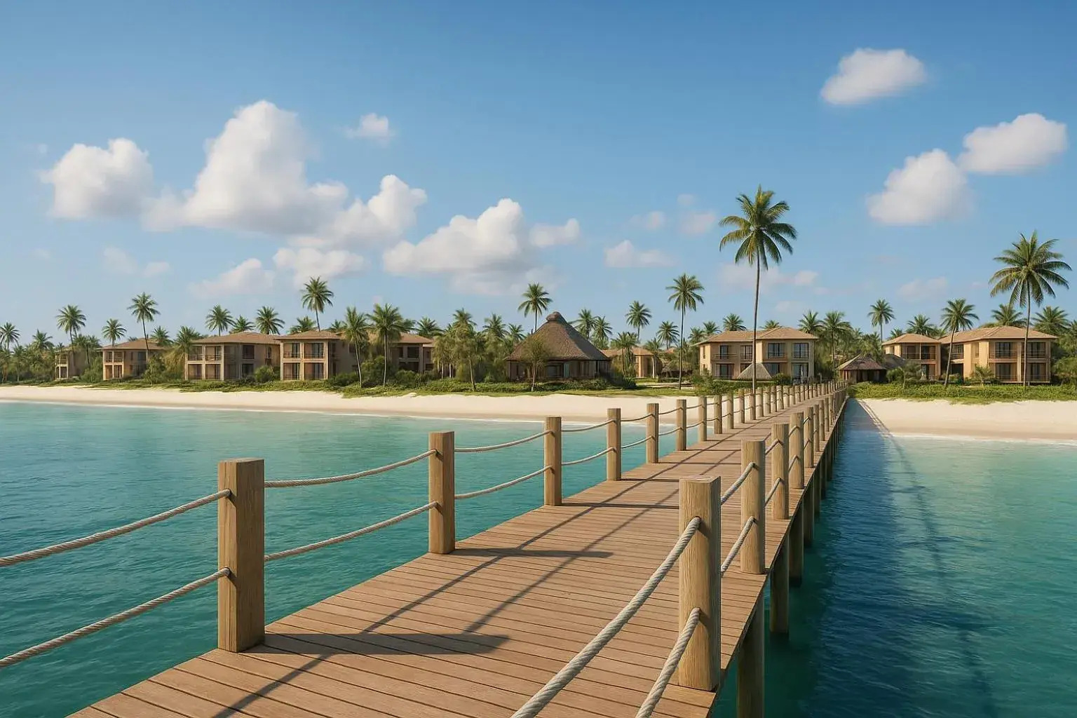 JAZ Elite Aurora JAZ Elite Aurora