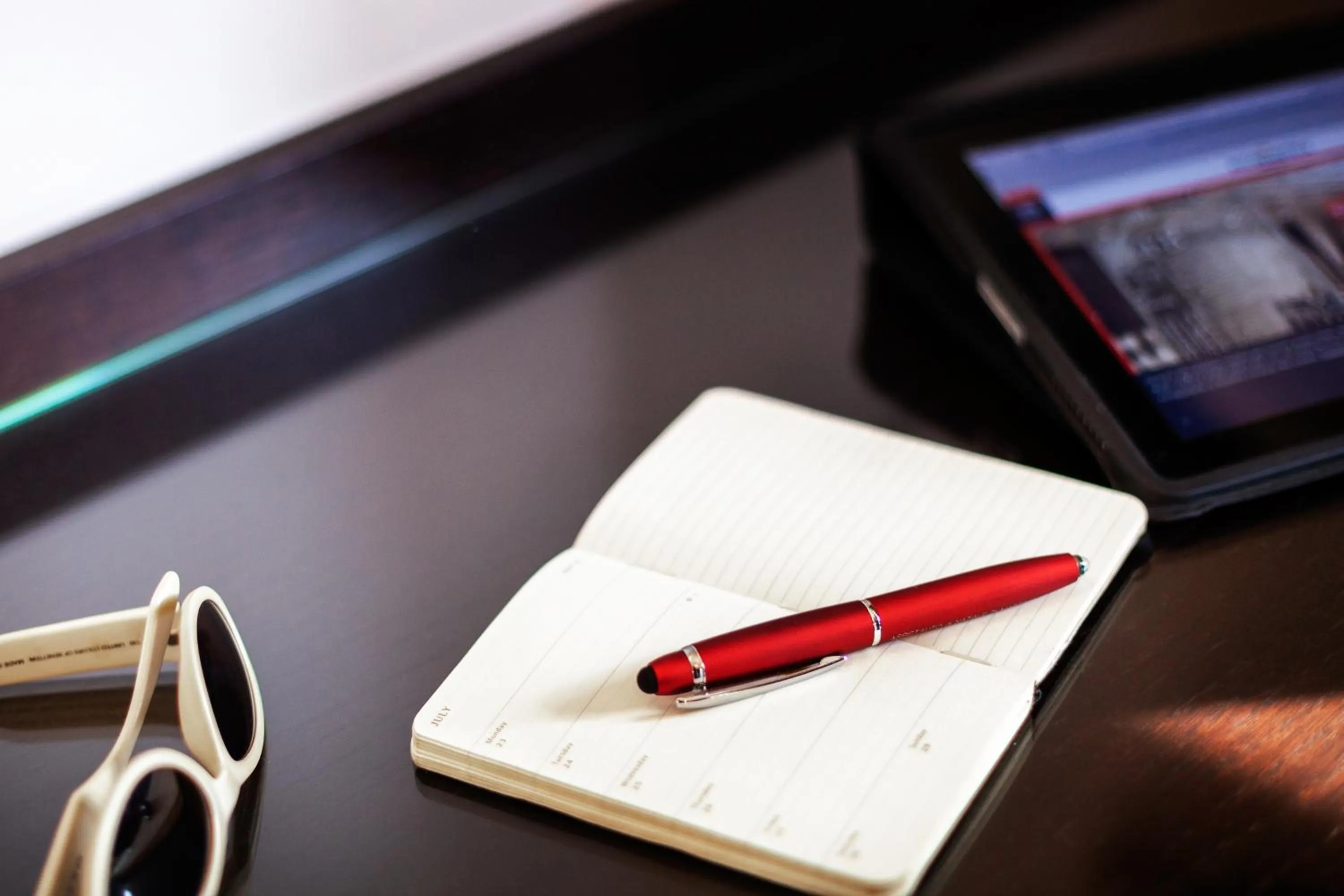 Other in ibis styles Trani