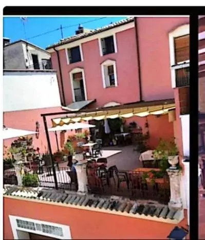 Casa Valor Casa Valor