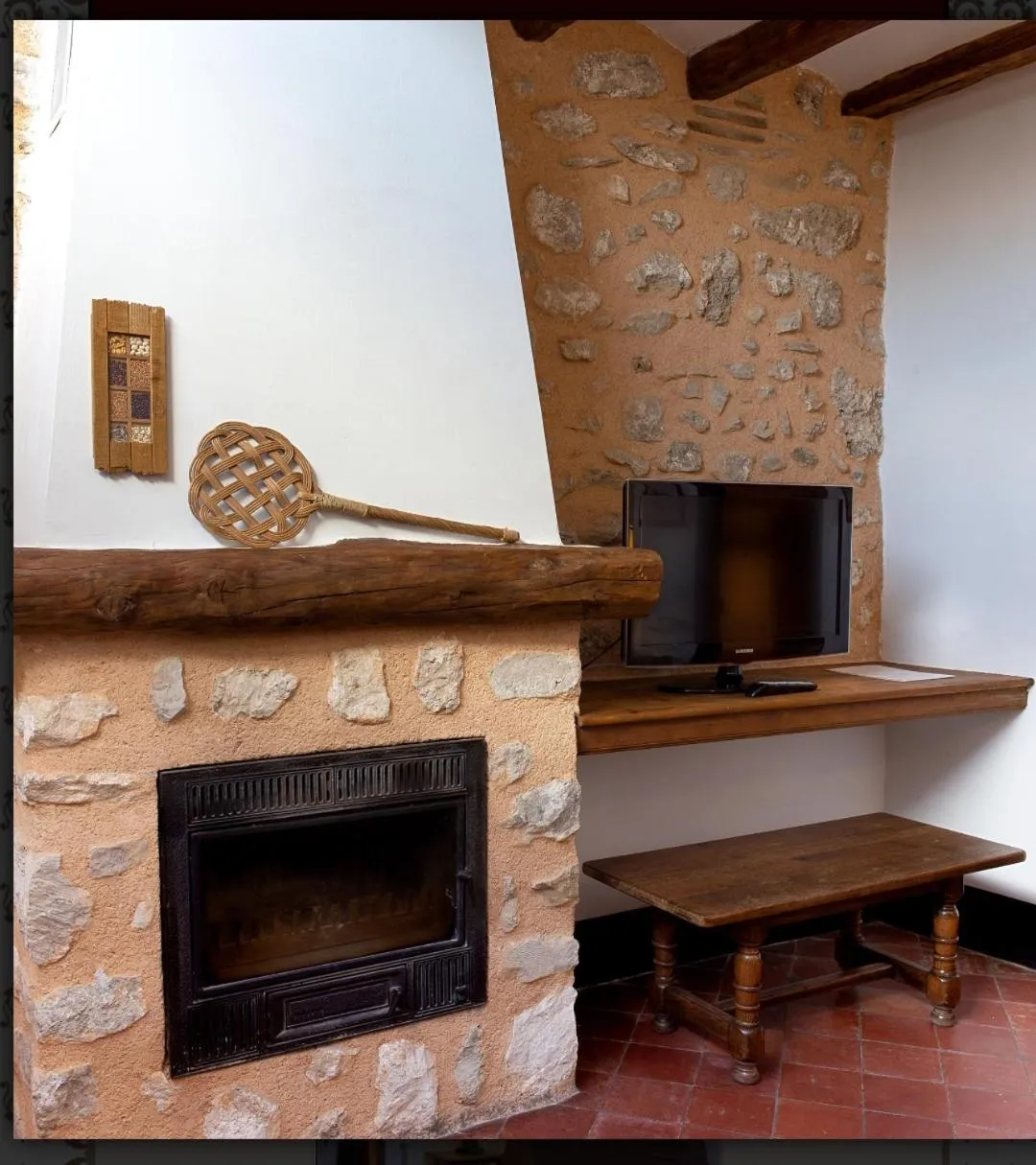 flat iron in Casa Valor