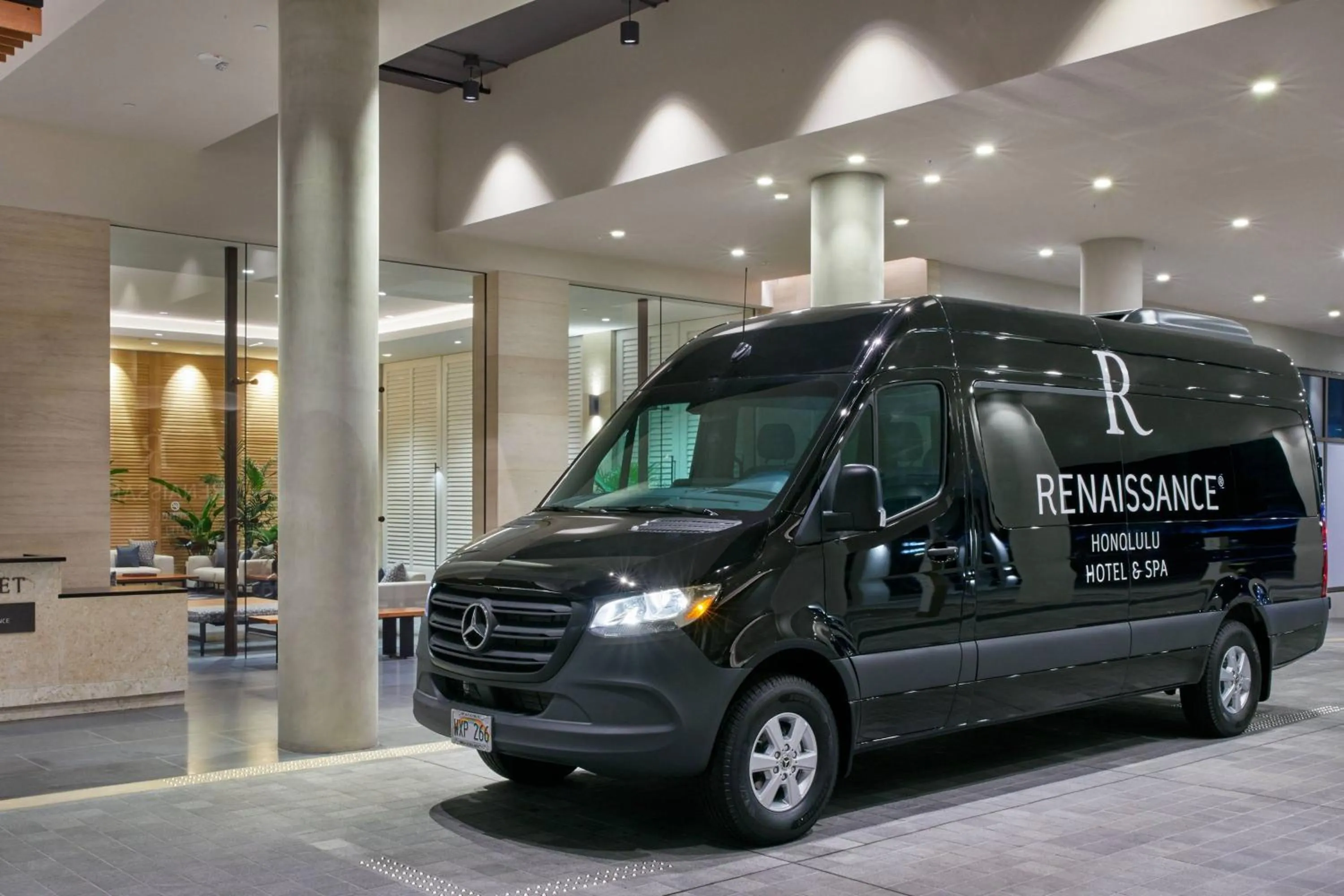 Other in Renaissance Residences Oahu Honolulu