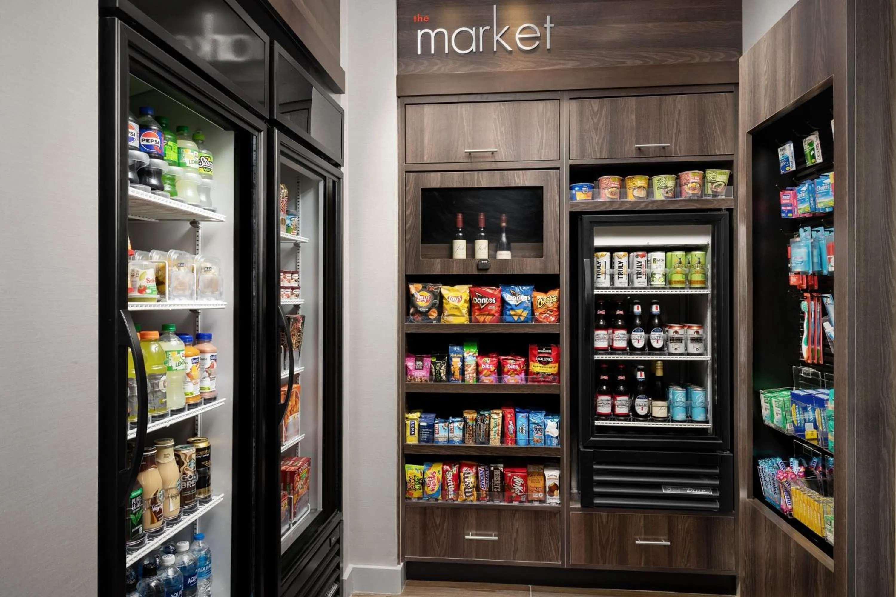 Other in Residence Inn by Marriott Indianapolis Plainfield