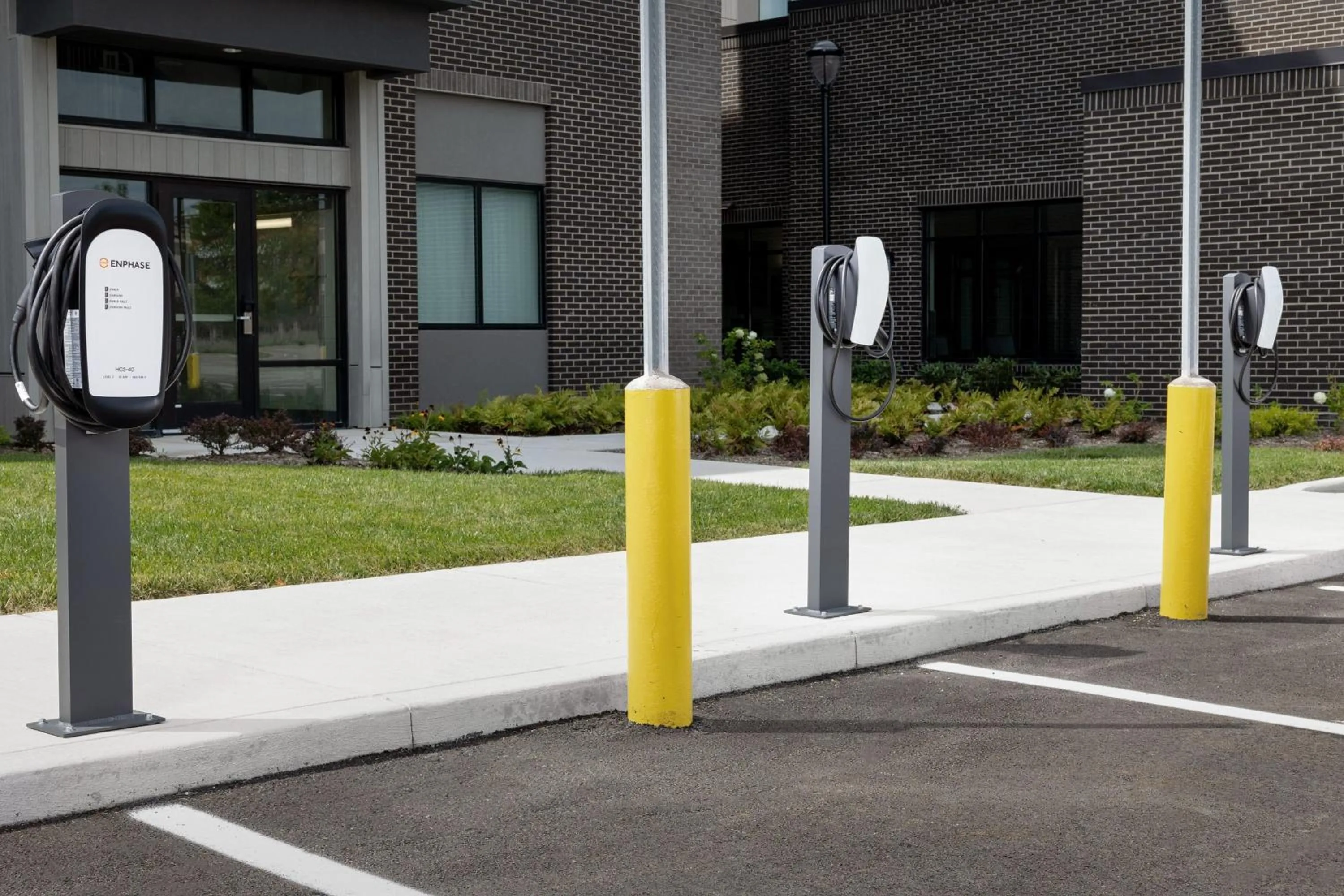 Other in Residence Inn by Marriott Indianapolis Plainfield