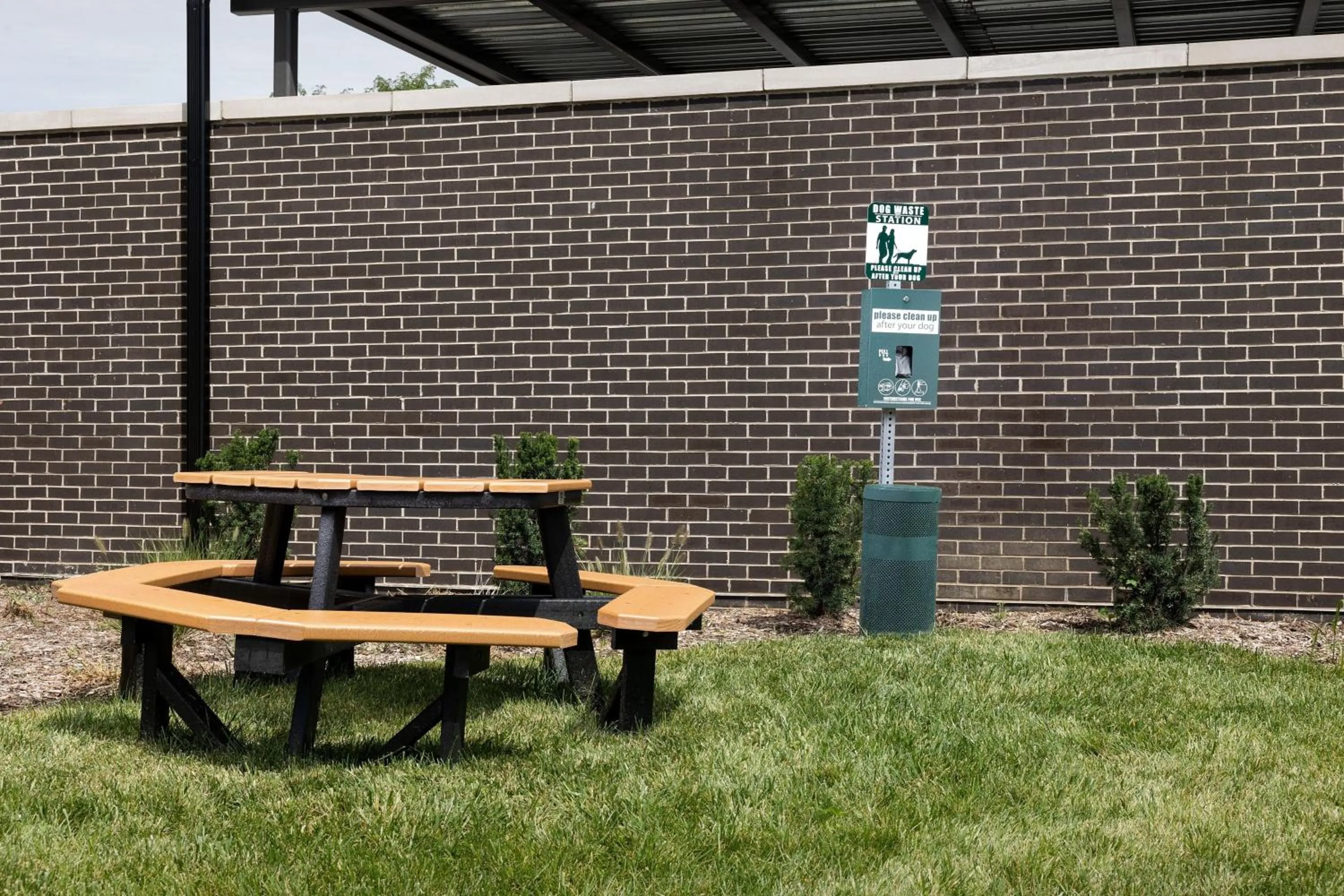 Other in Residence Inn by Marriott Indianapolis Plainfield