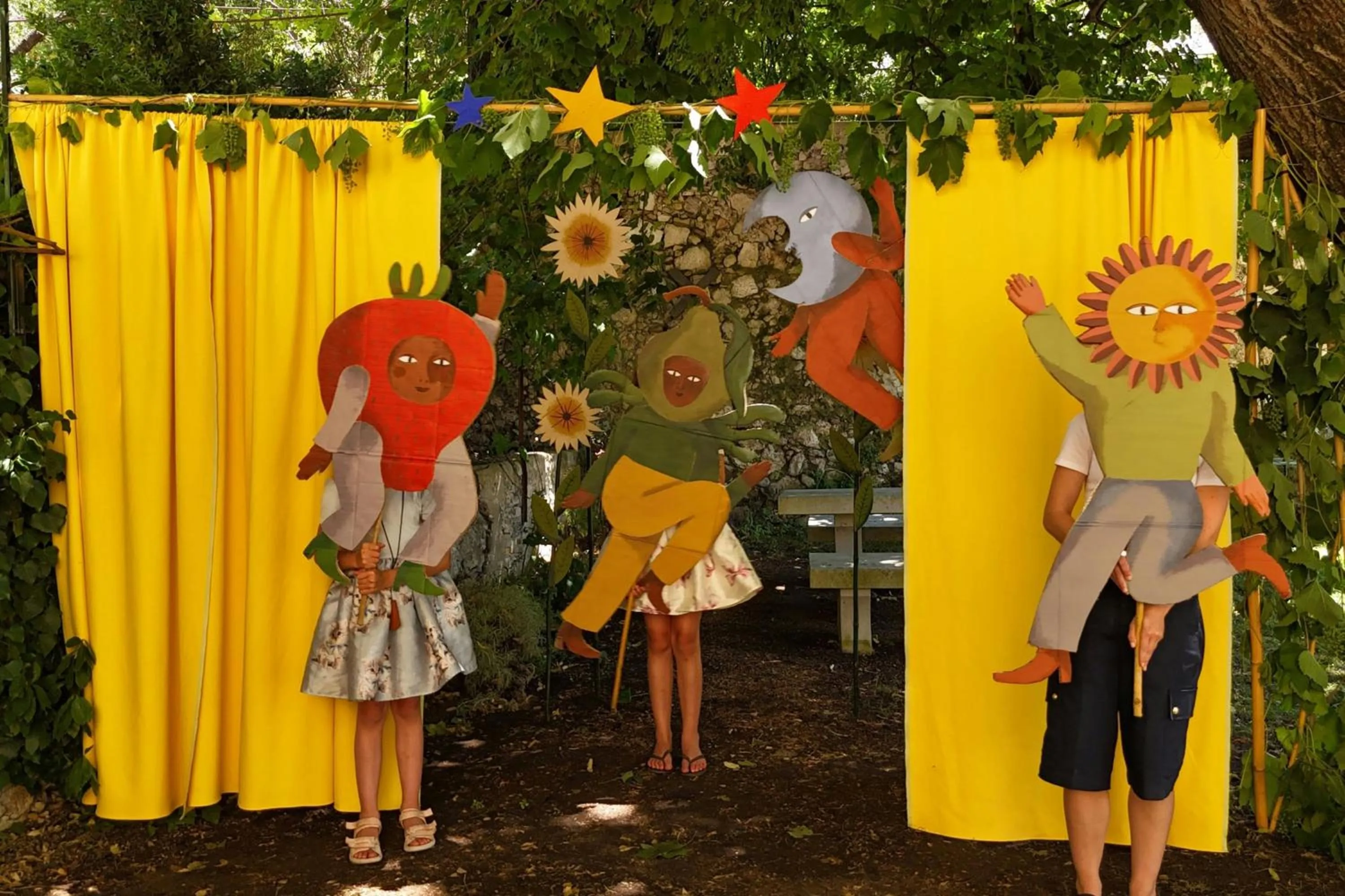 Other in Hôtel du Couvent, a Luxury Collection Hotel, Nice