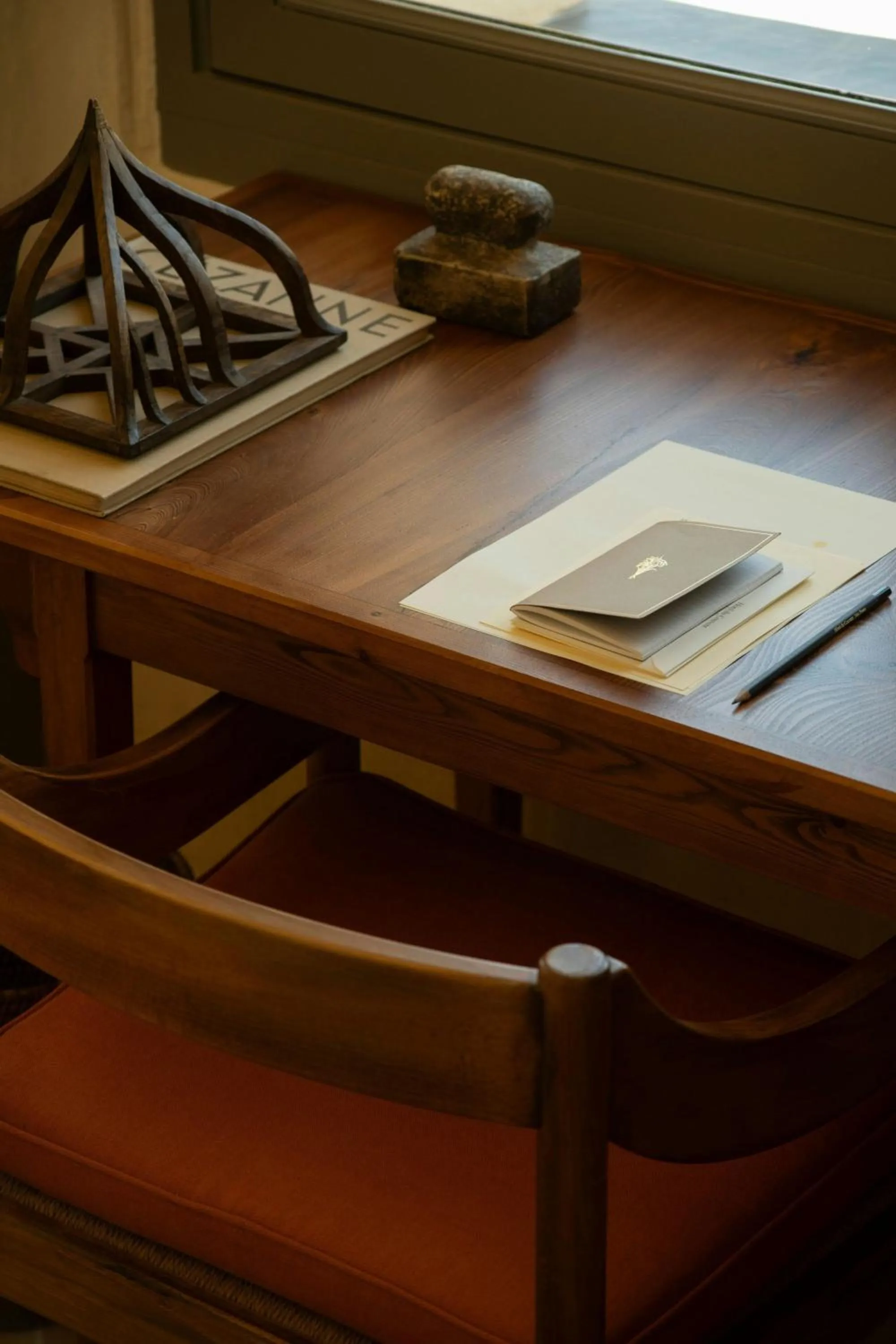 Photo of the whole room in Hôtel du Couvent, a Luxury Collection Hotel, Nice