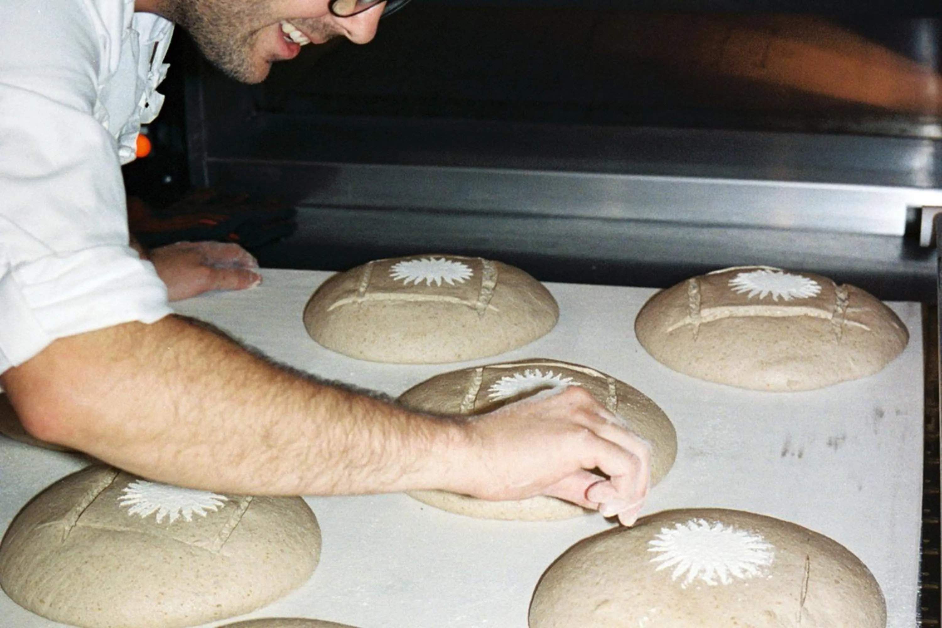 Other in Hôtel du Couvent, a Luxury Collection Hotel, Nice