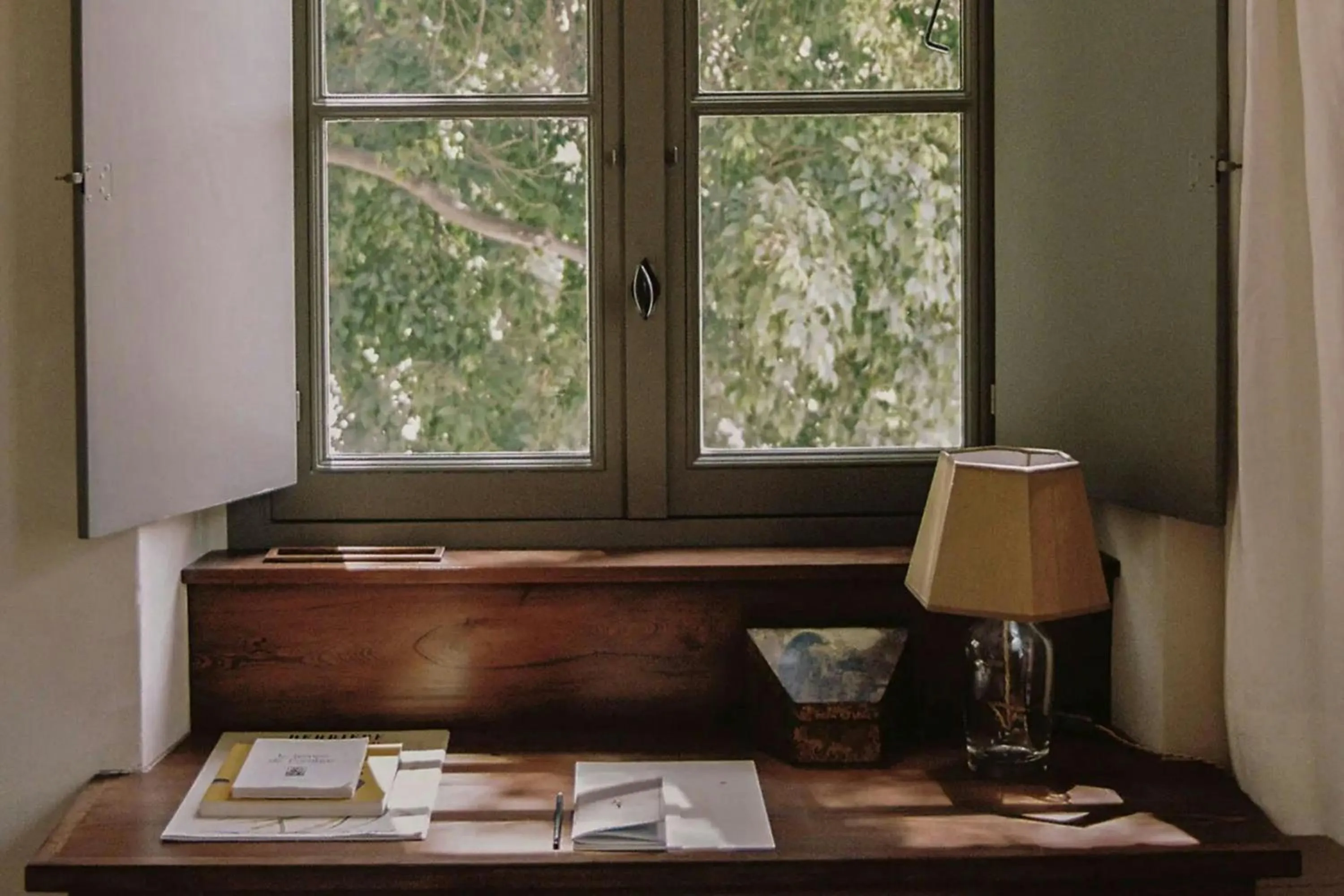 Photo of the whole room in Hôtel du Couvent, a Luxury Collection Hotel, Nice