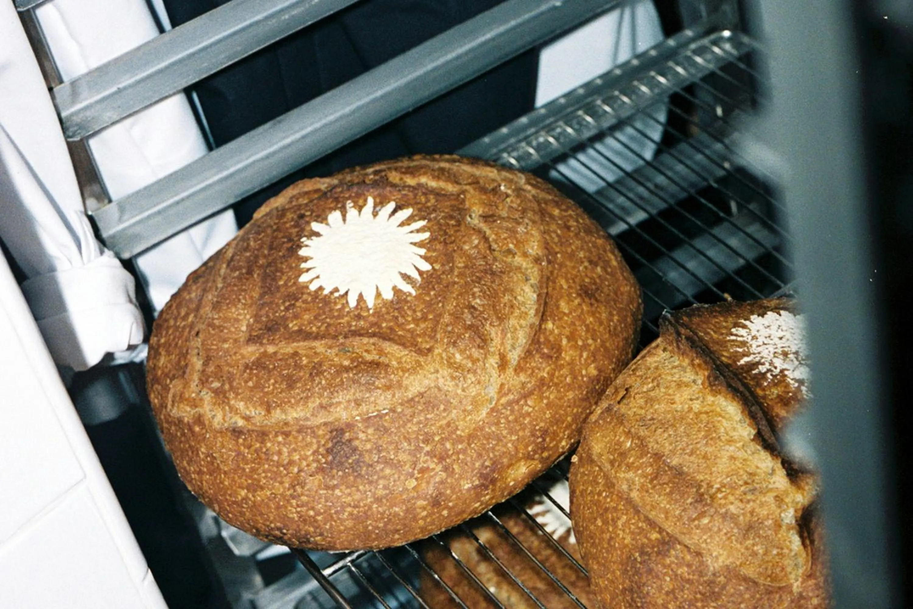 Restaurant/places to eat in Hôtel du Couvent, a Luxury Collection Hotel, Nice