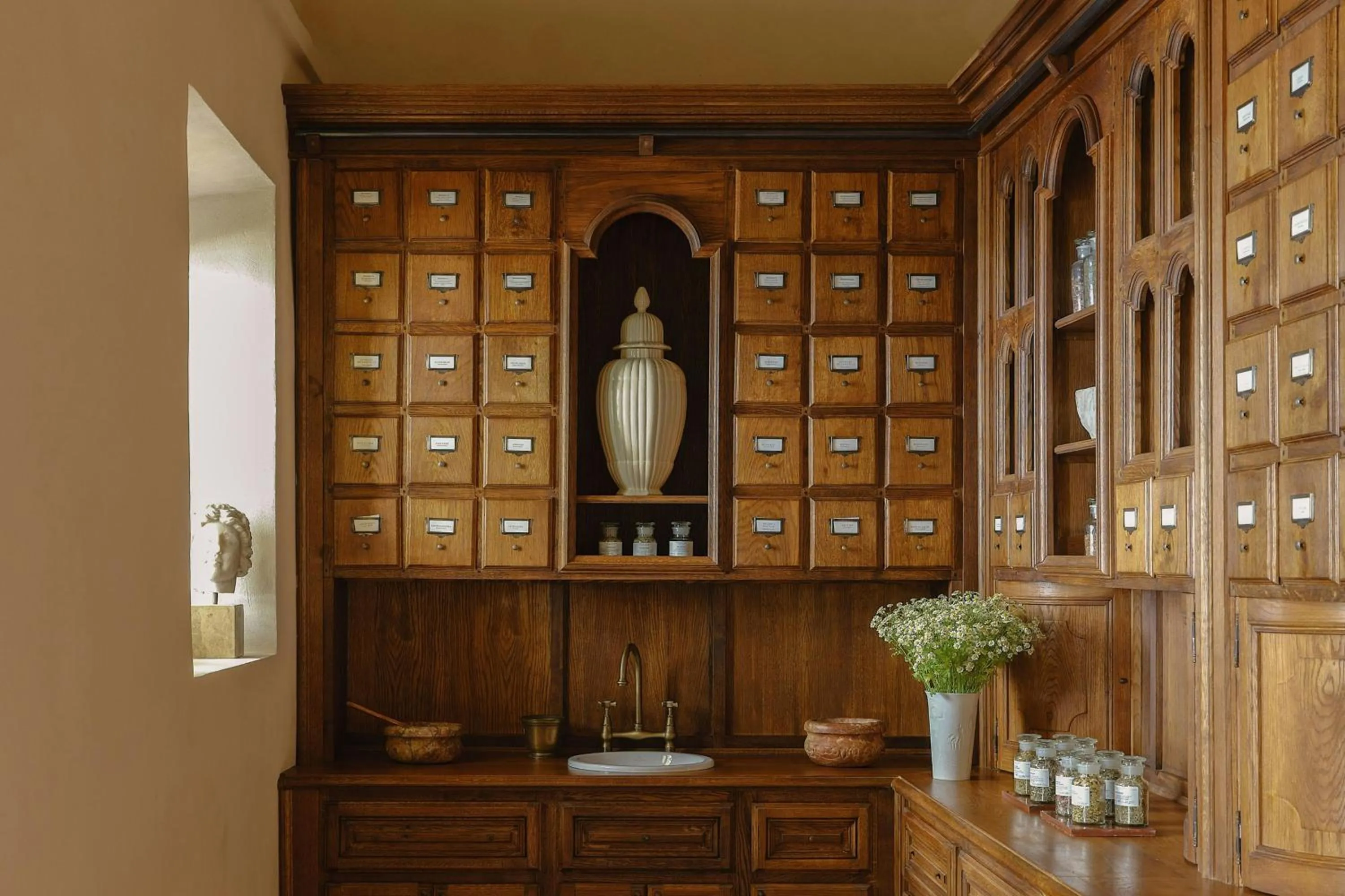 Other in Hôtel du Couvent, a Luxury Collection Hotel, Nice