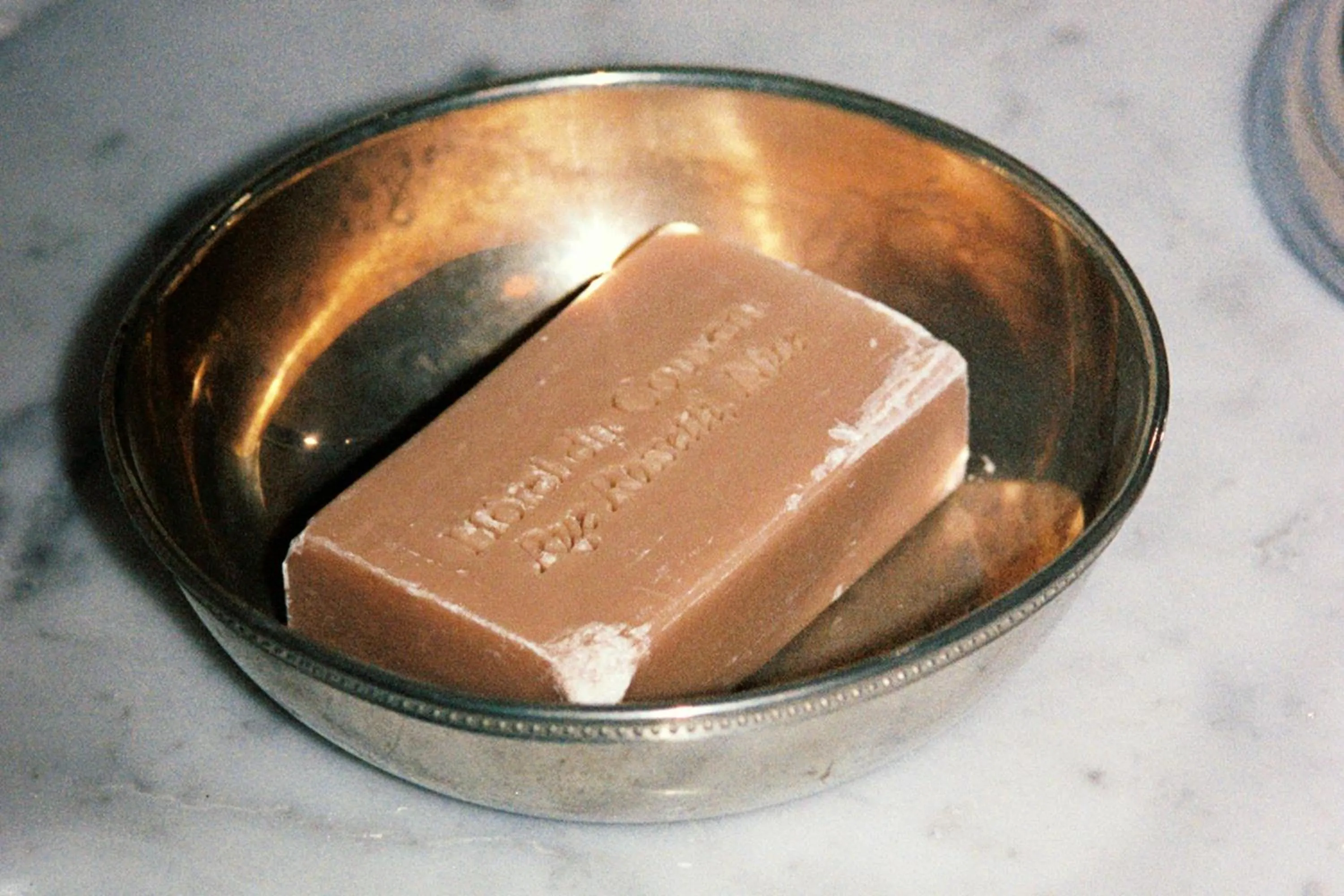 Photo of the whole room in Hôtel du Couvent, a Luxury Collection Hotel, Nice