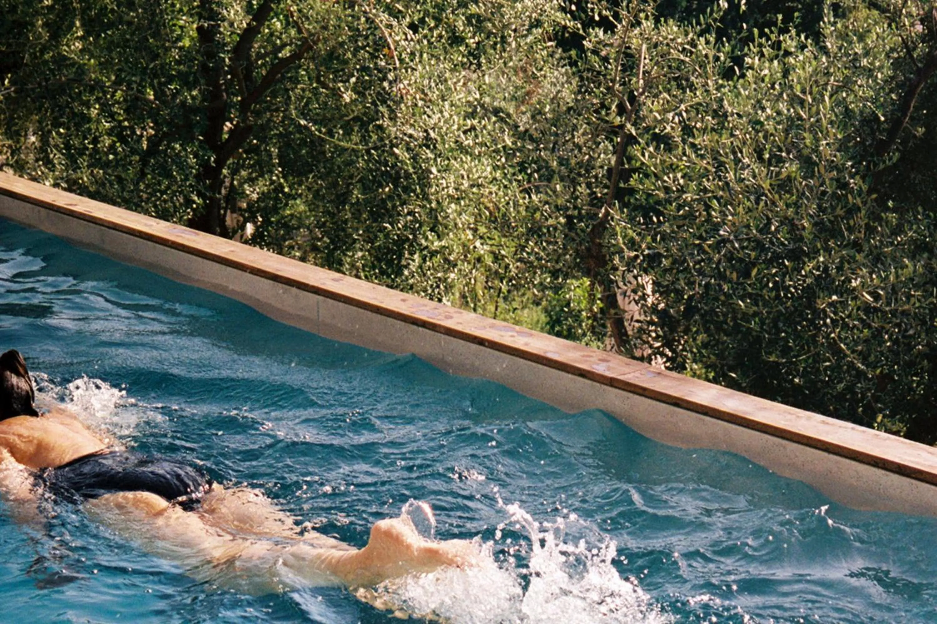 Area and facilities in Hôtel du Couvent, a Luxury Collection Hotel, Nice