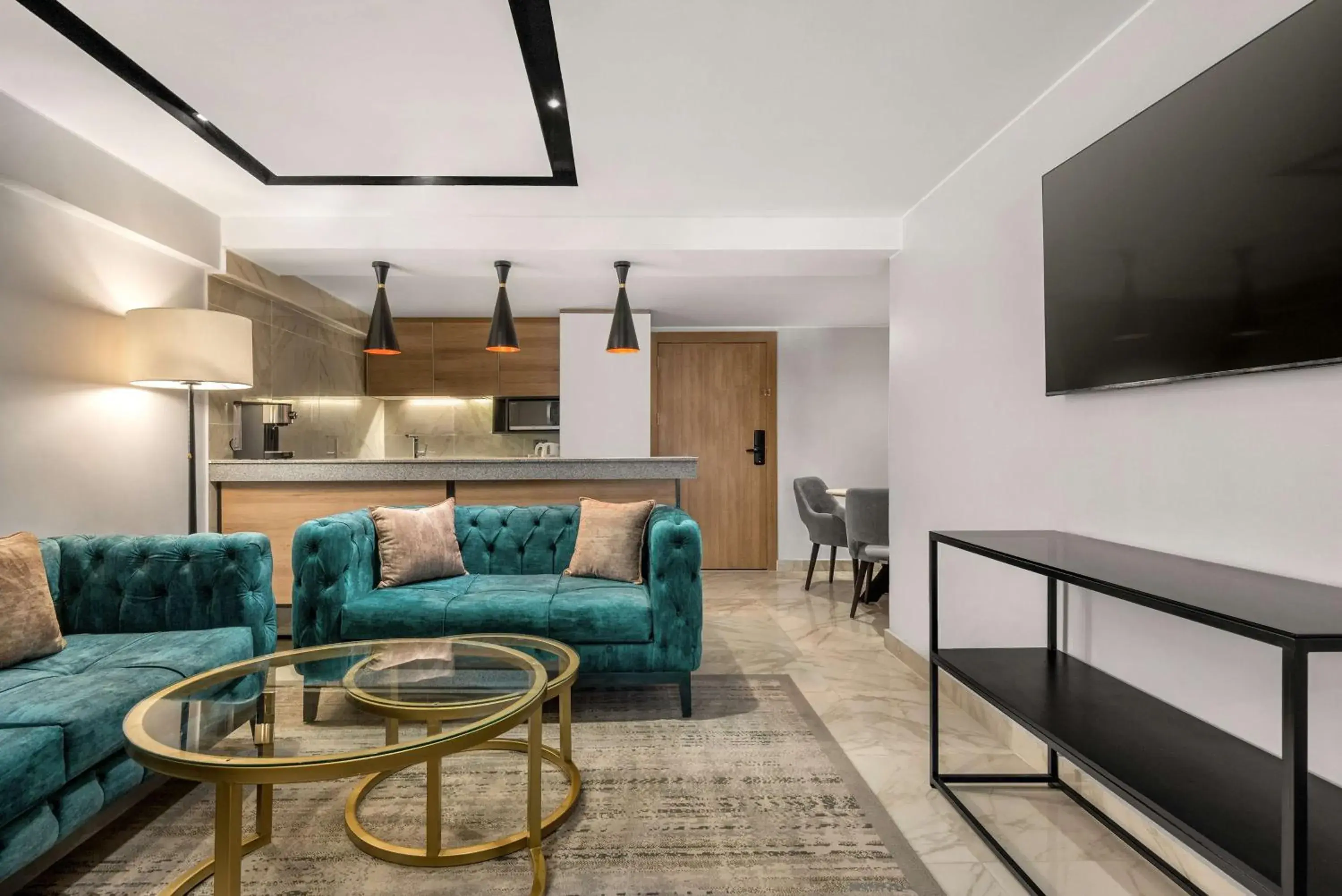 Radisson Residences Cairo Heliopolis Radisson Residences Cairo Heliopolis