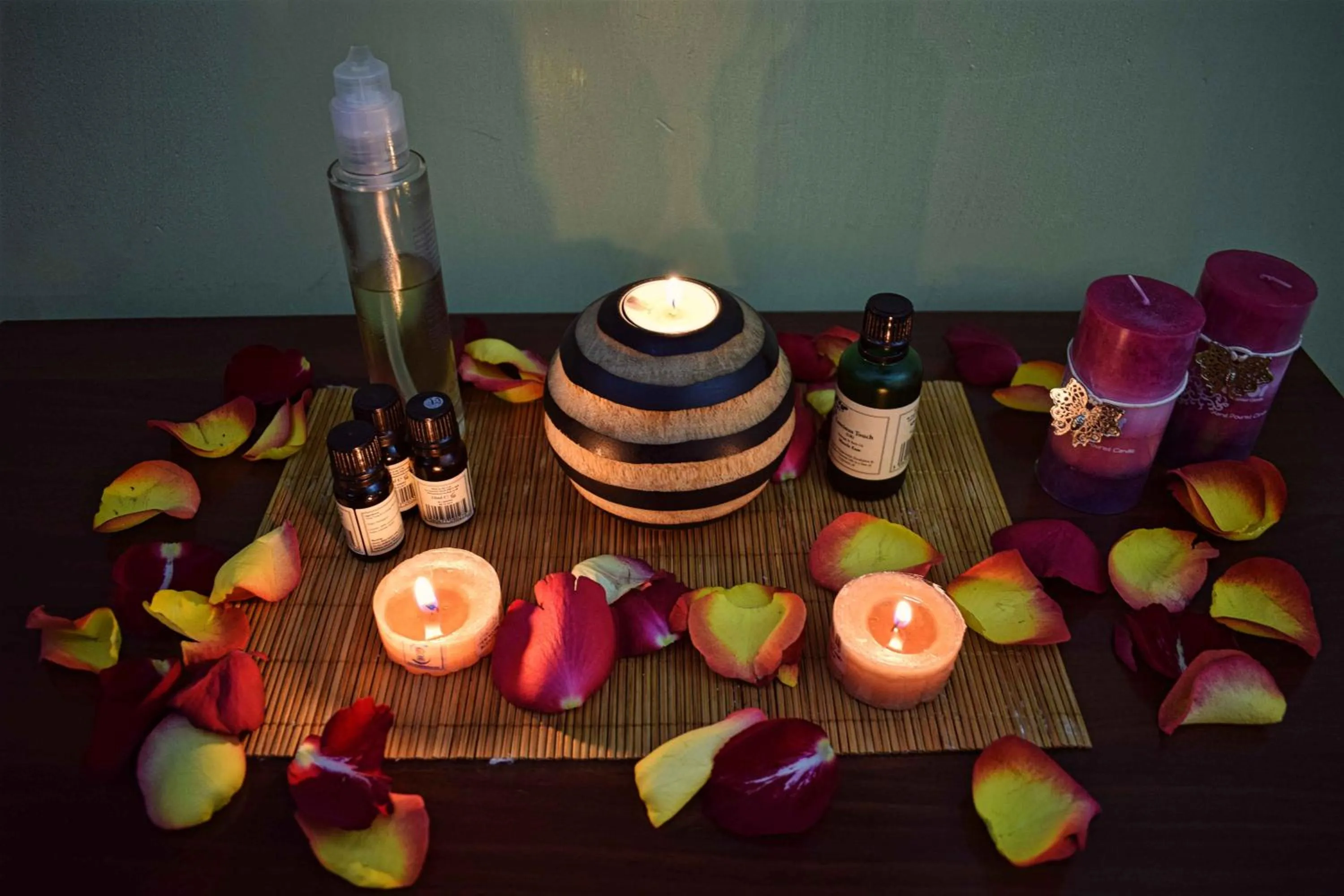 Other in Weston Hotel