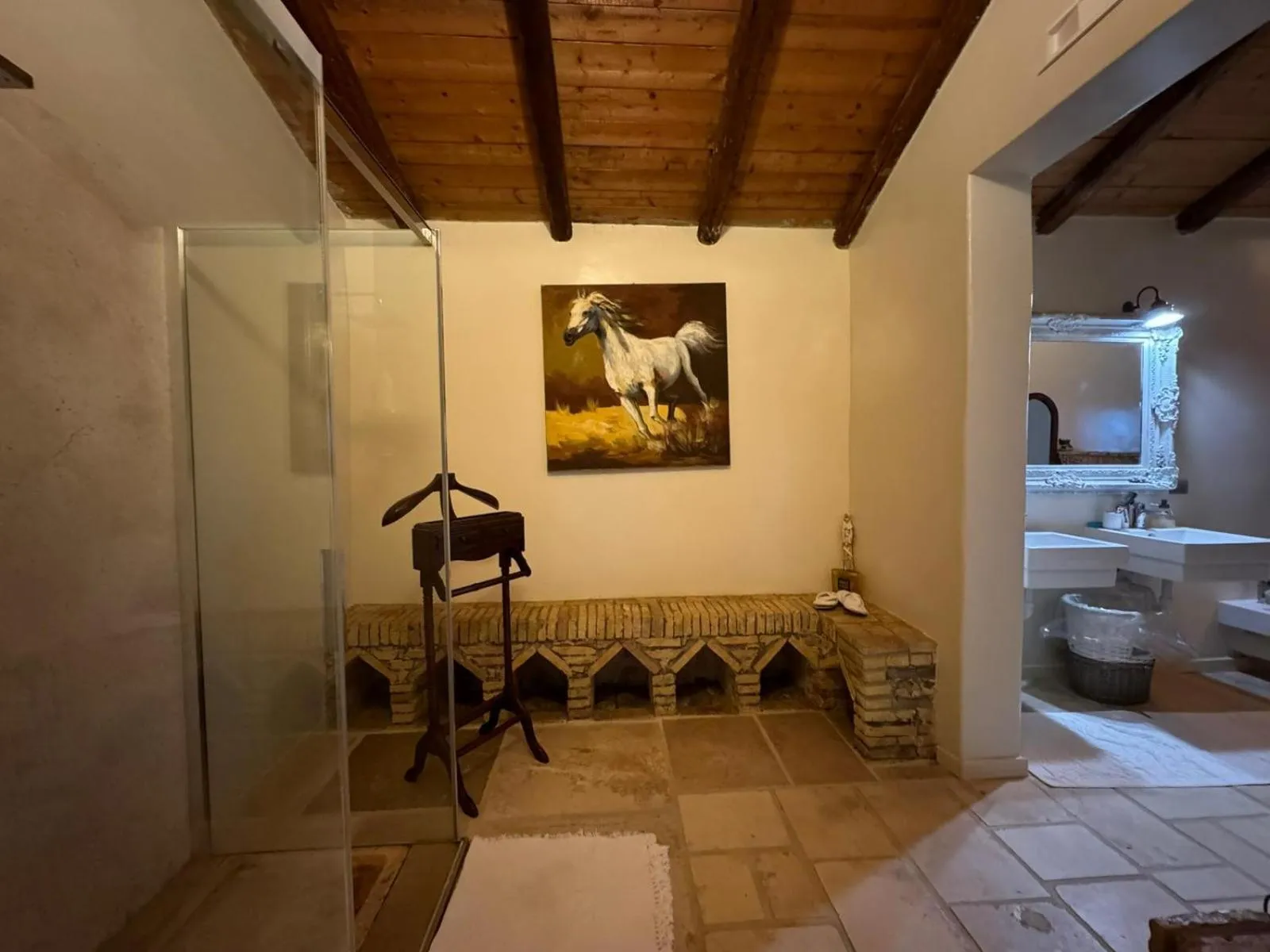 Masseria Celentano Relais & Agriturismo