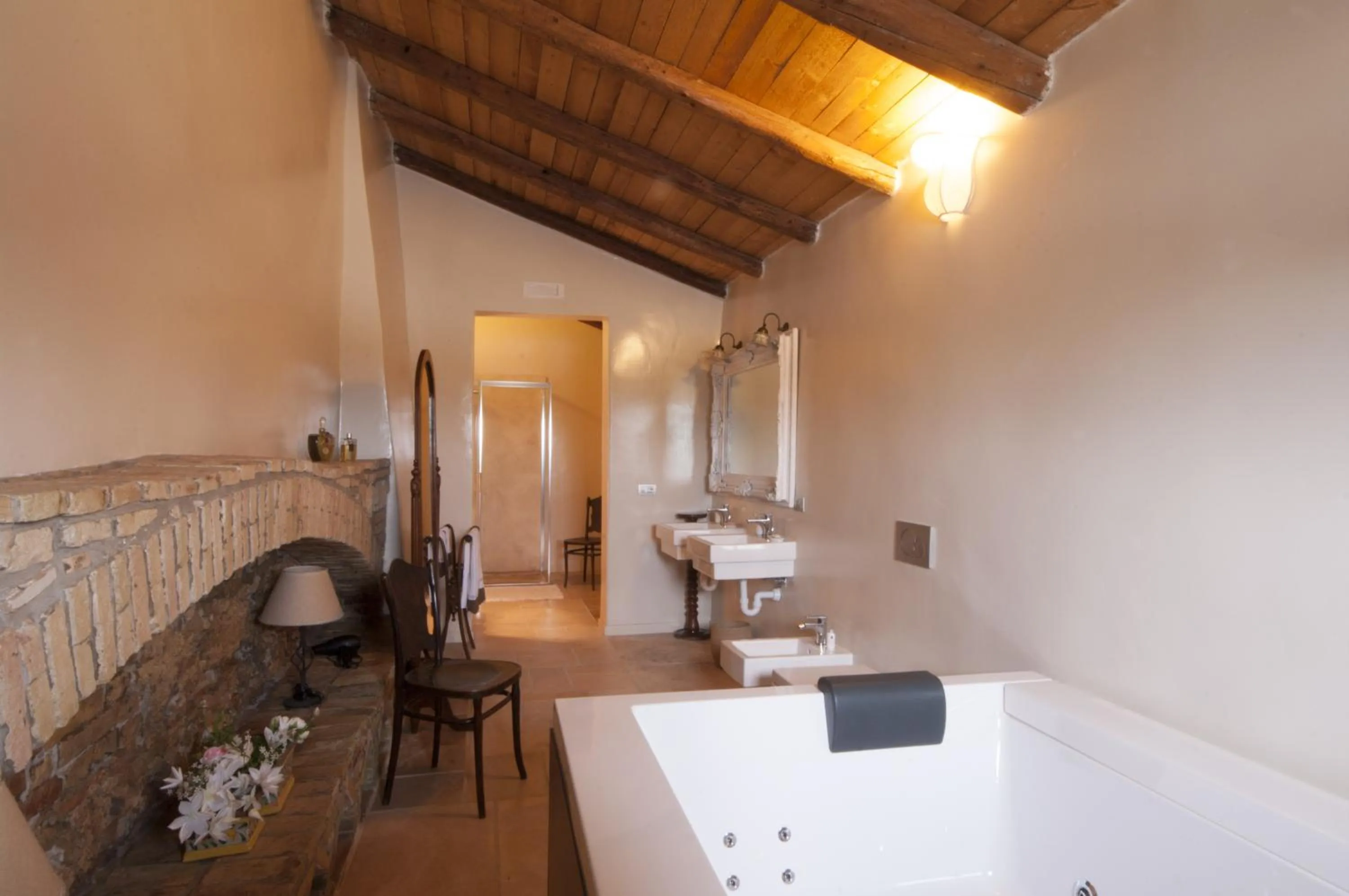 Masseria Celentano Relais & Agriturismo