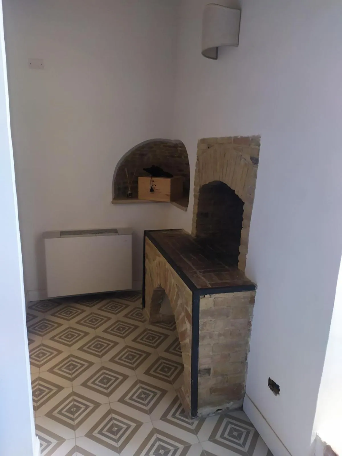 Masseria Celentano Relais & Agriturismo