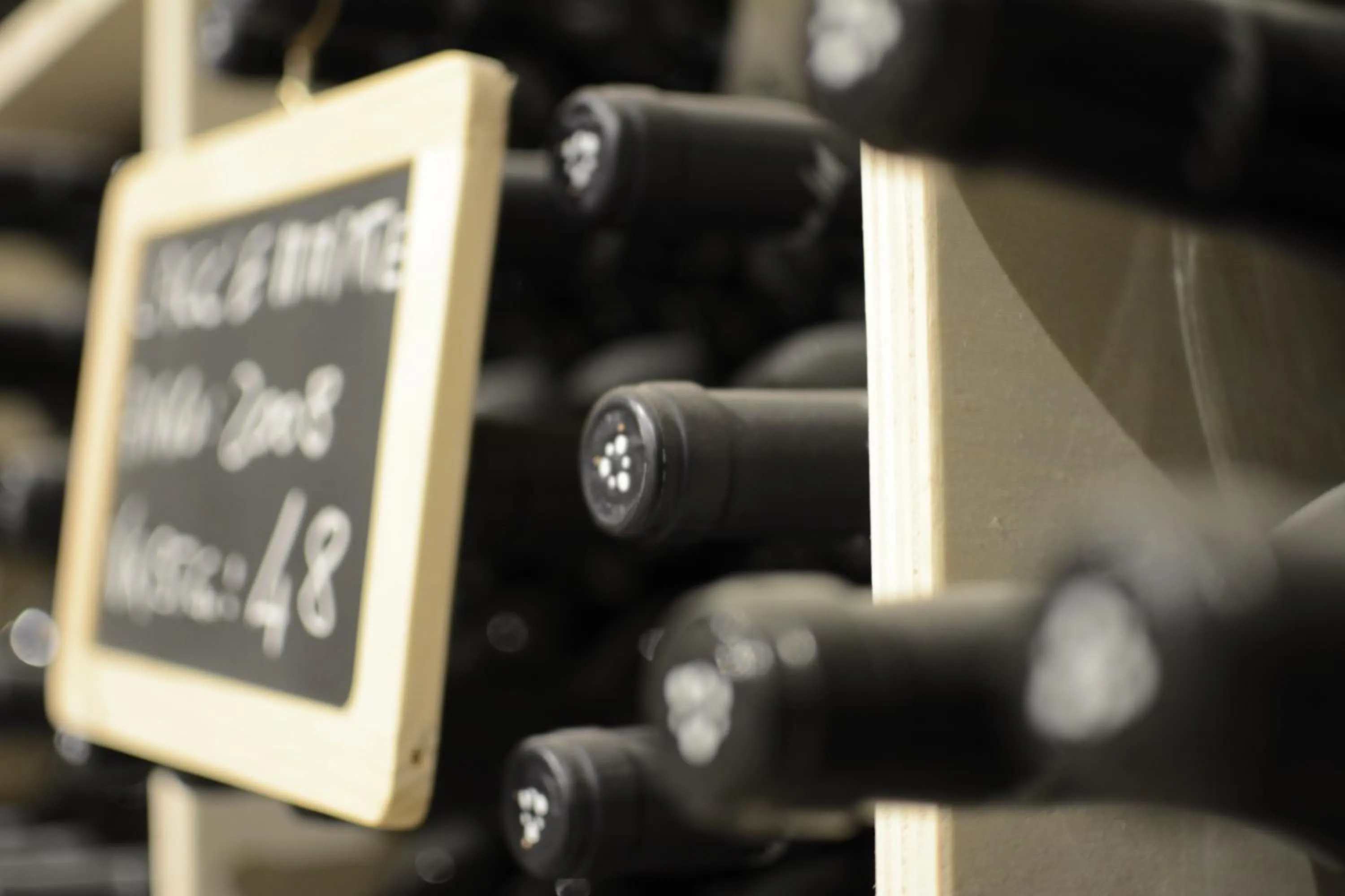 Lounge or bar in Masseria Celentano Relais & Agriturismo