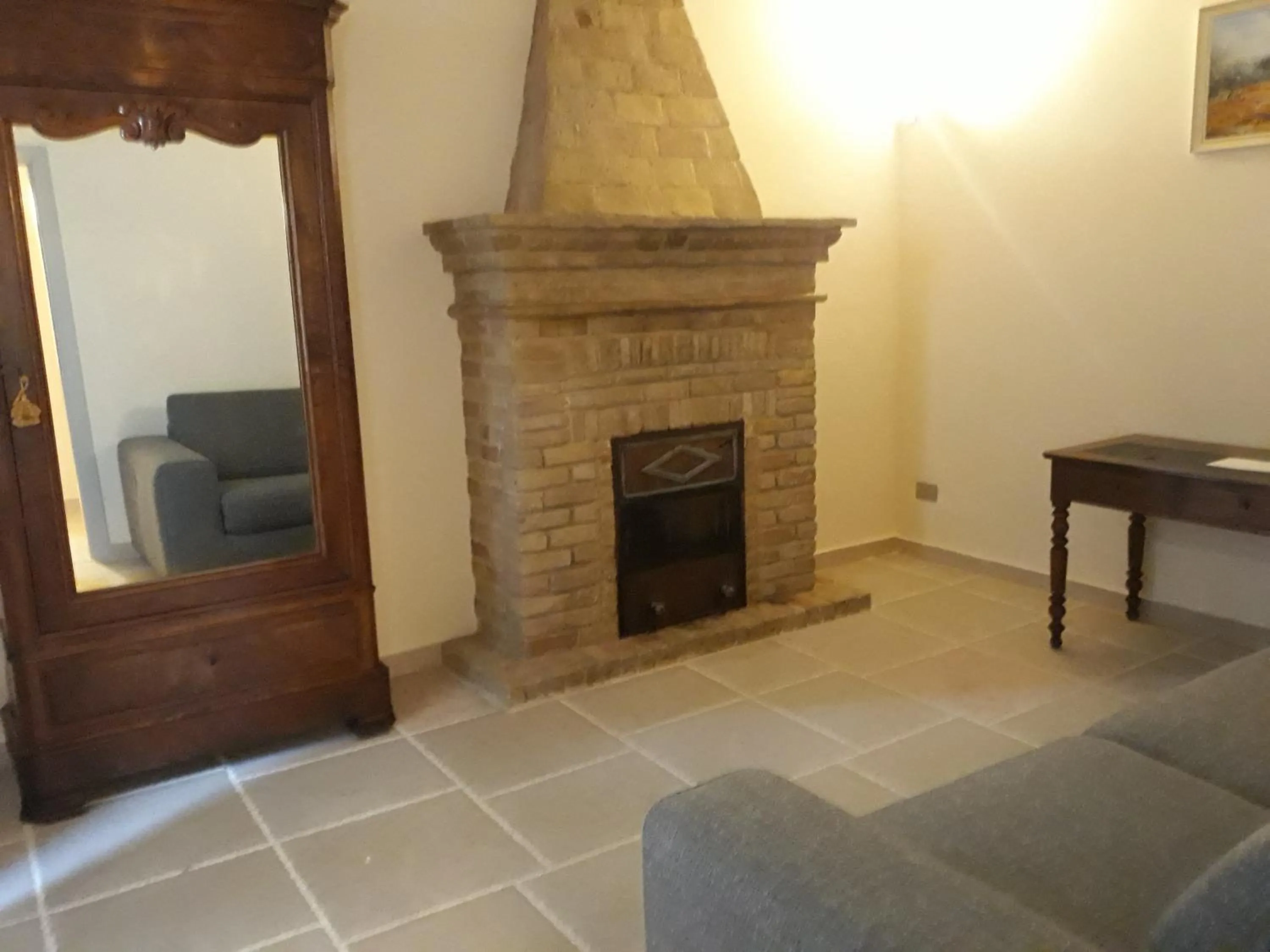 Masseria Celentano Relais & Agriturismo