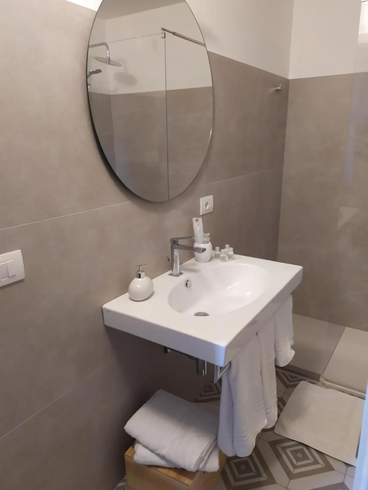 Masseria Celentano Relais & Agriturismo