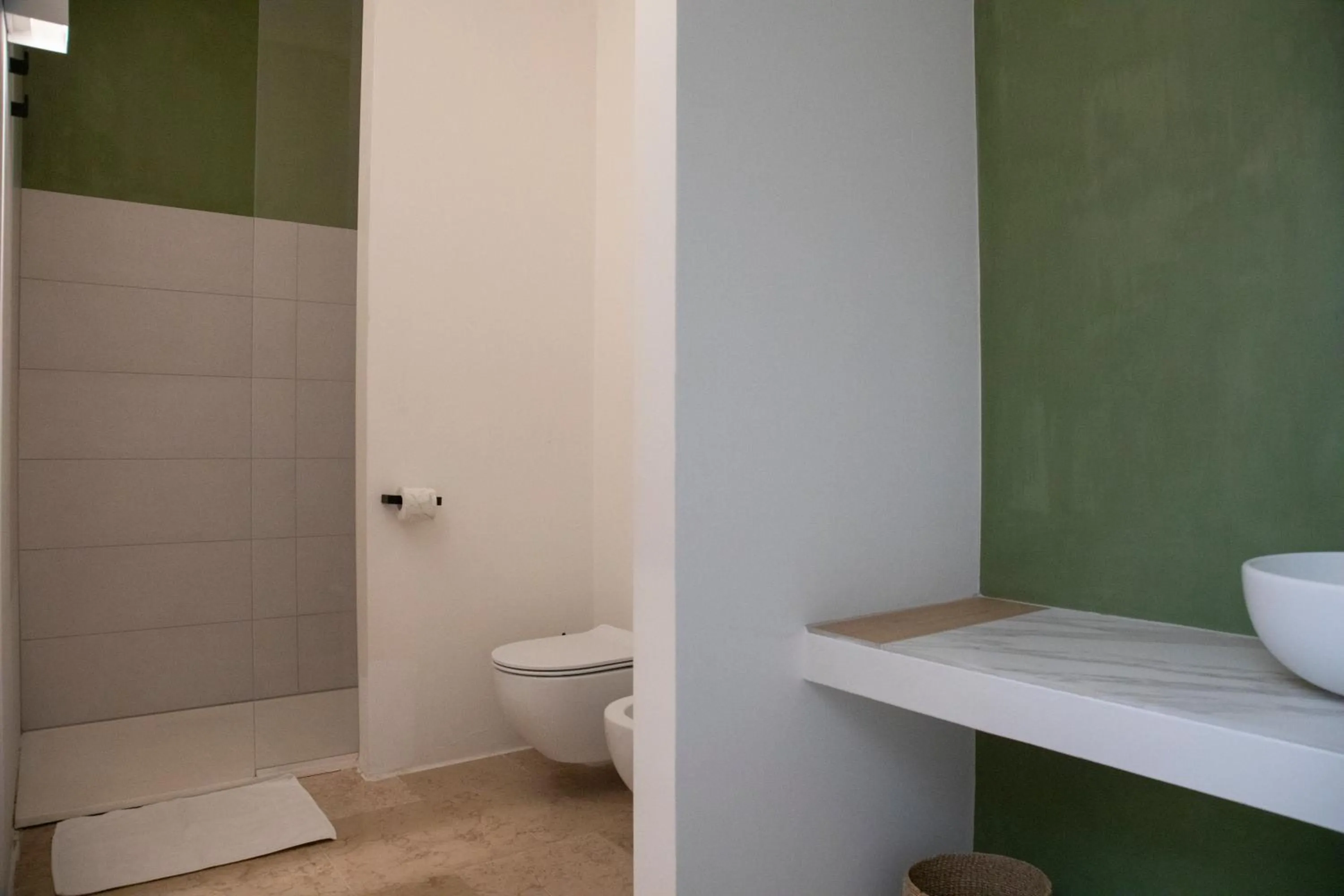 Masseria Celentano Relais & Agriturismo