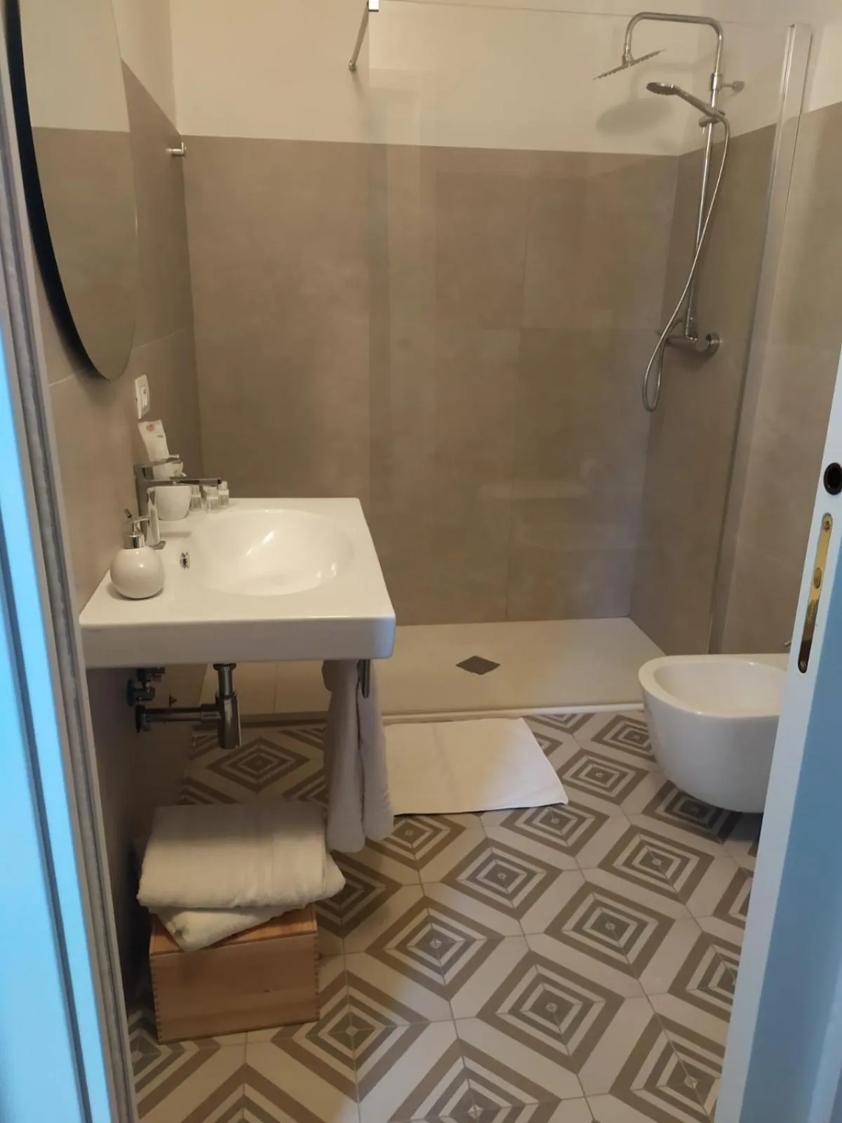 Masseria Celentano Relais & Agriturismo