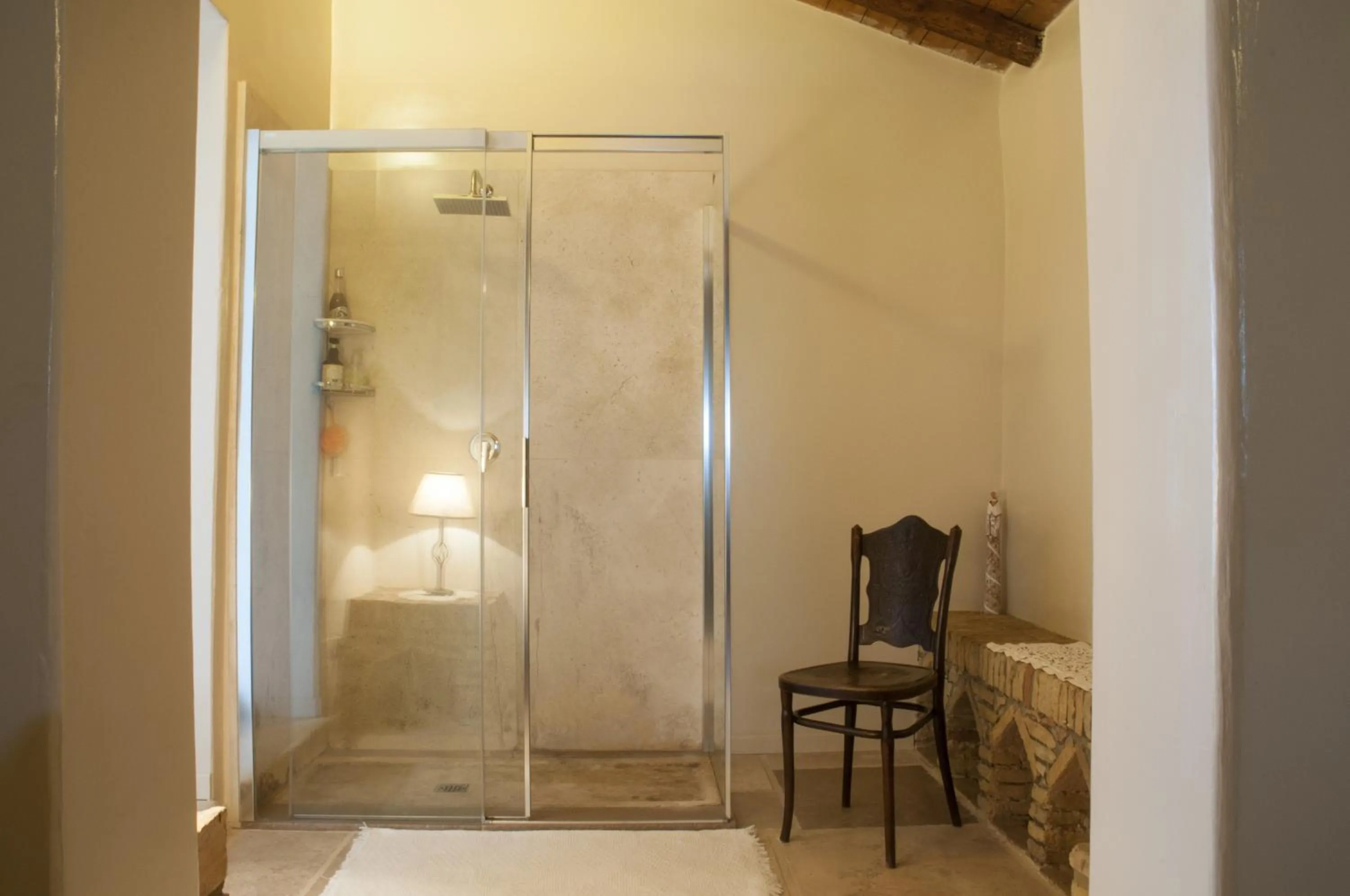 Masseria Celentano Relais & Agriturismo