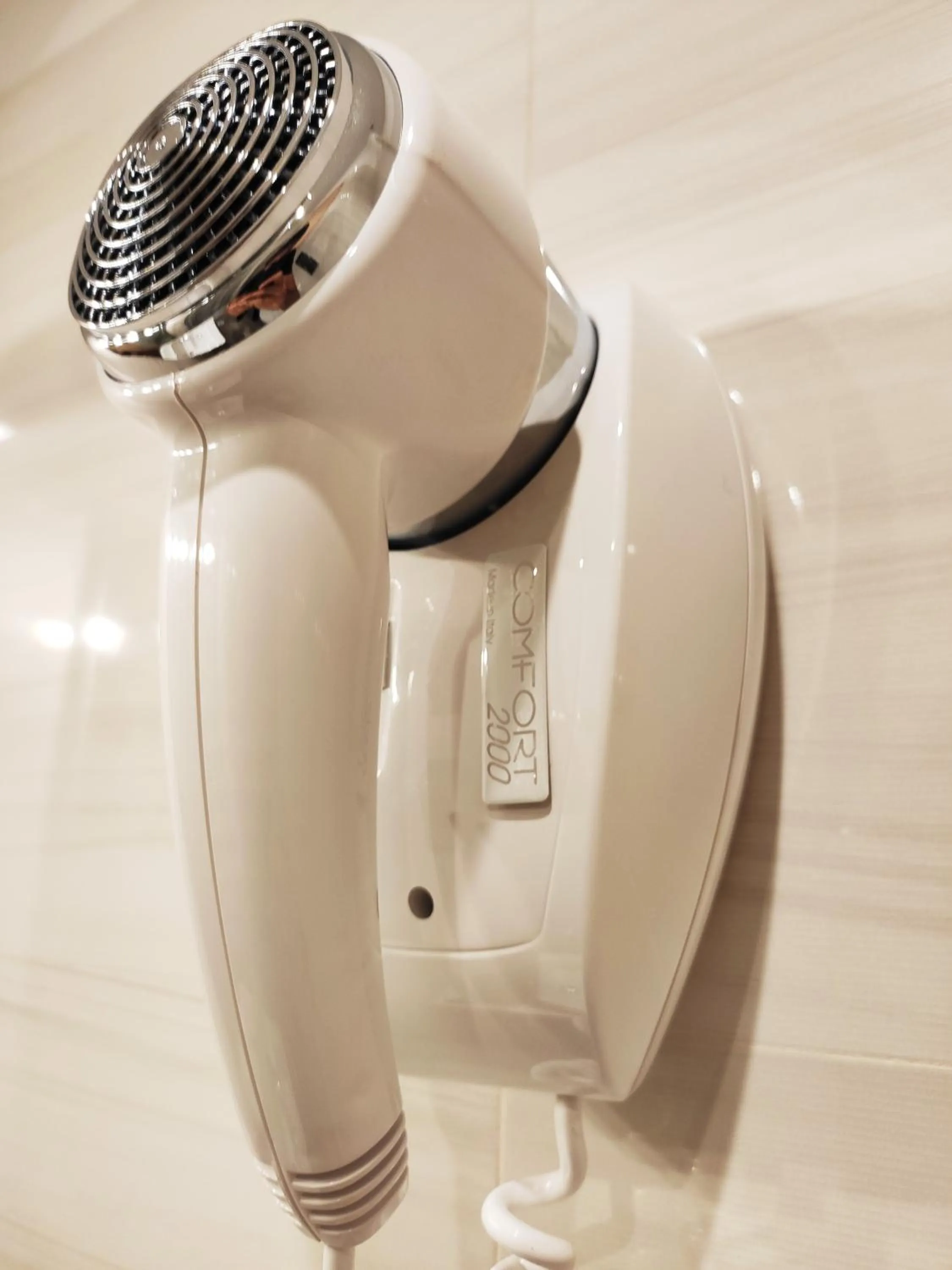 heating in Luxury Suites - Stay Inn Rome Experience