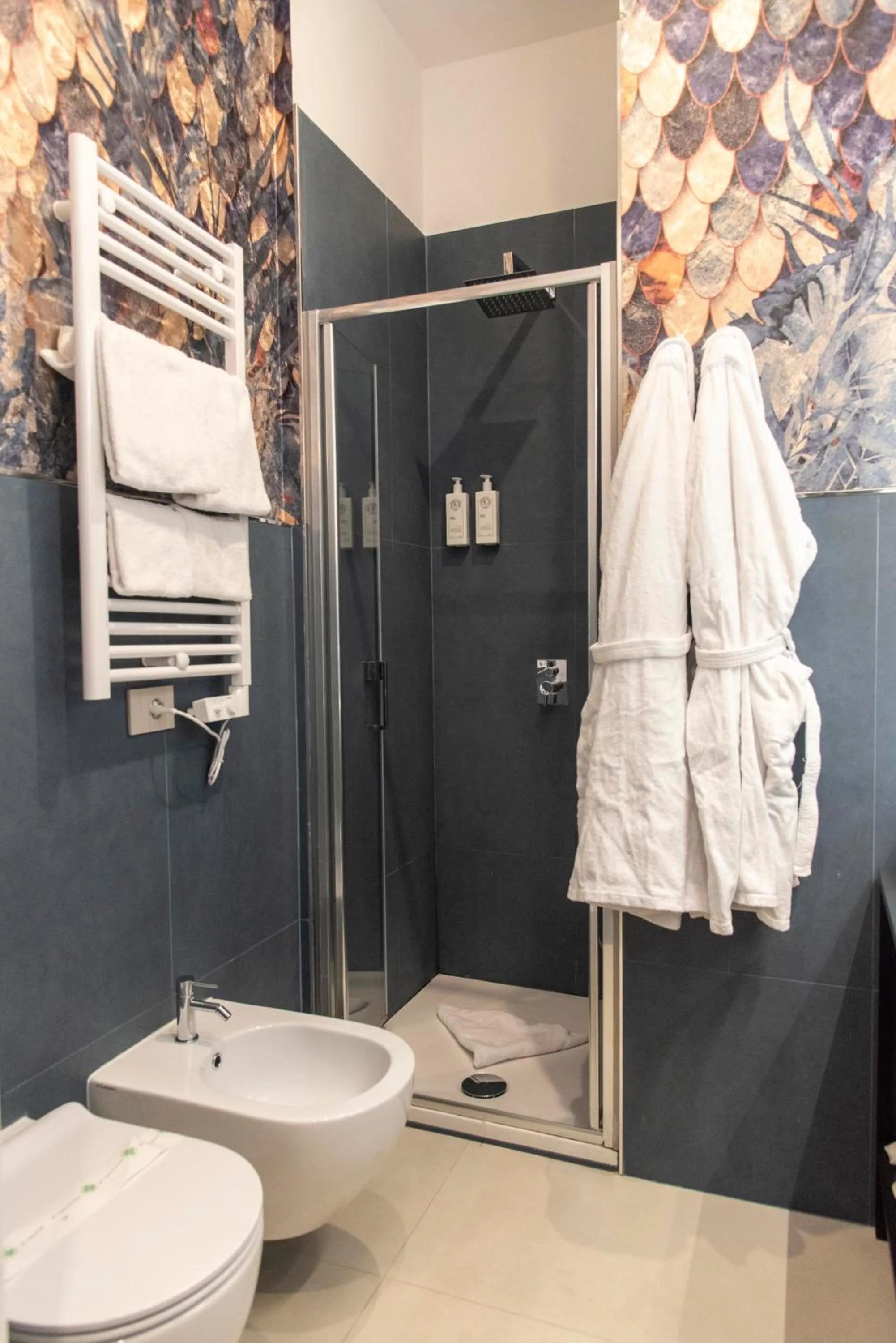 Adelaide Suite Dreams