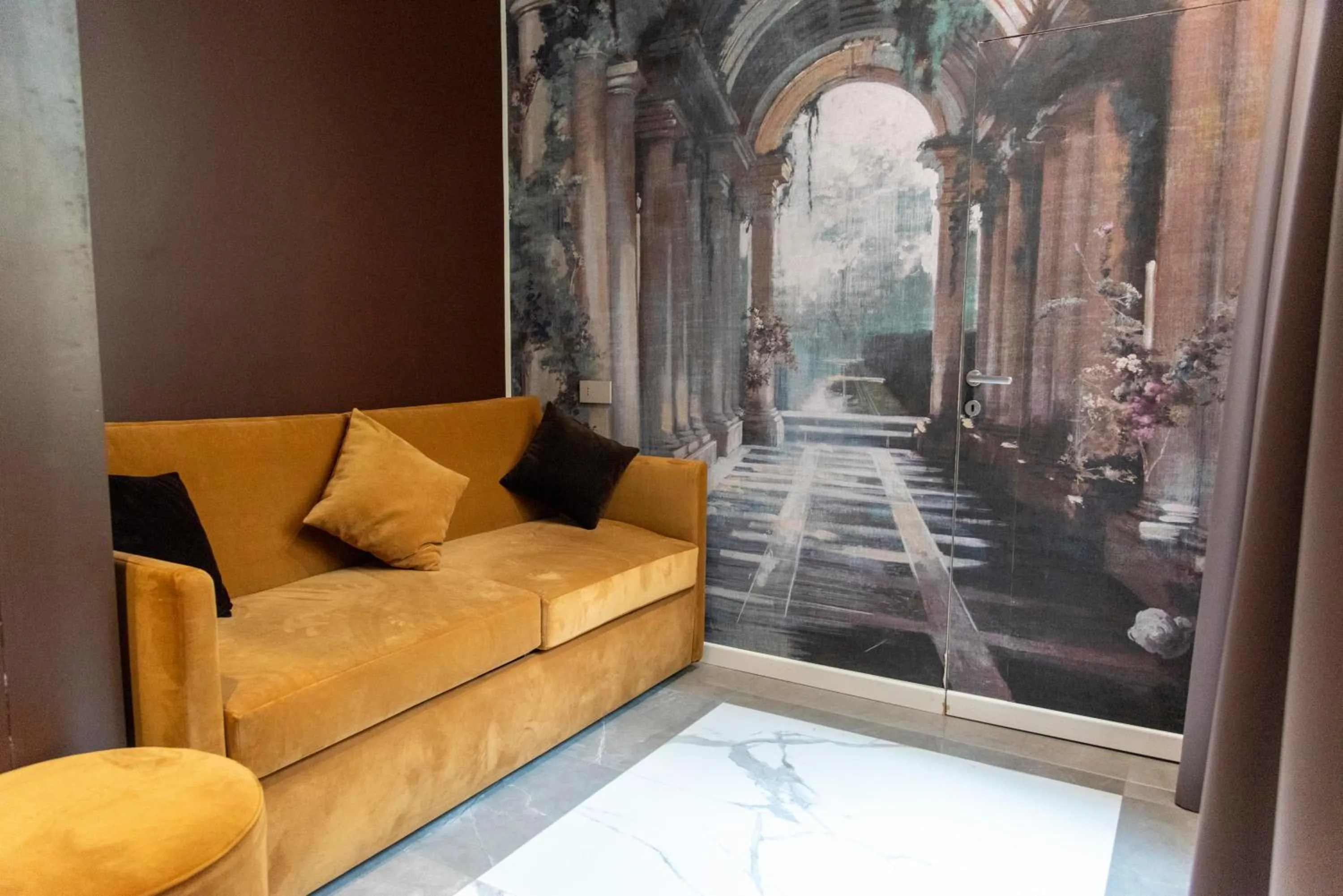 Adelaide Suite Dreams