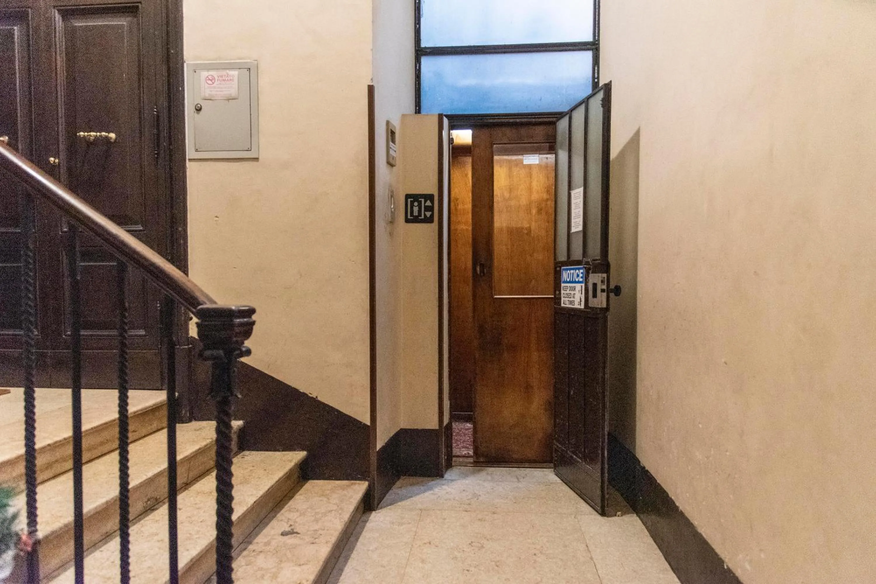 Adelaide Suite Dreams