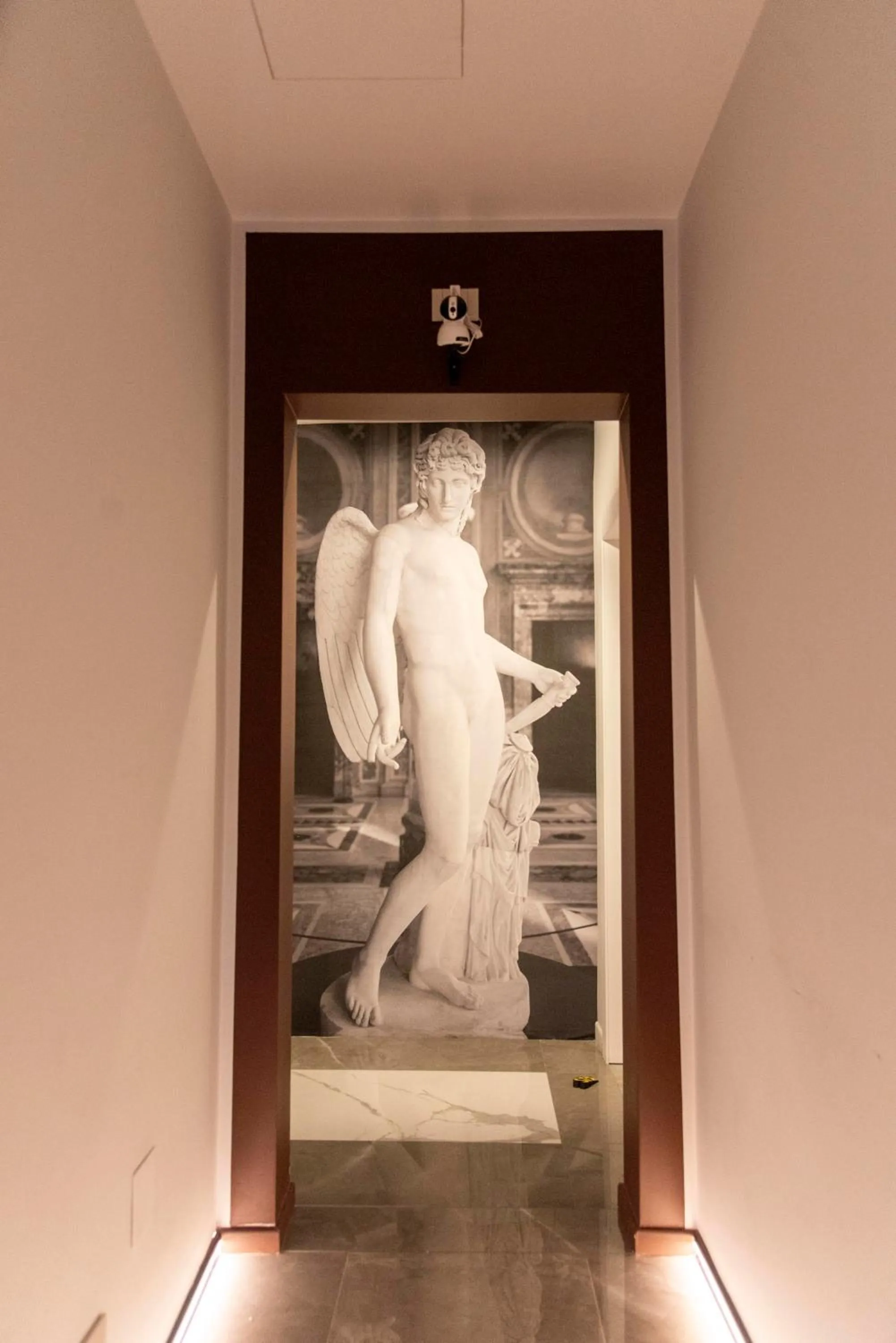 Adelaide Suite Dreams