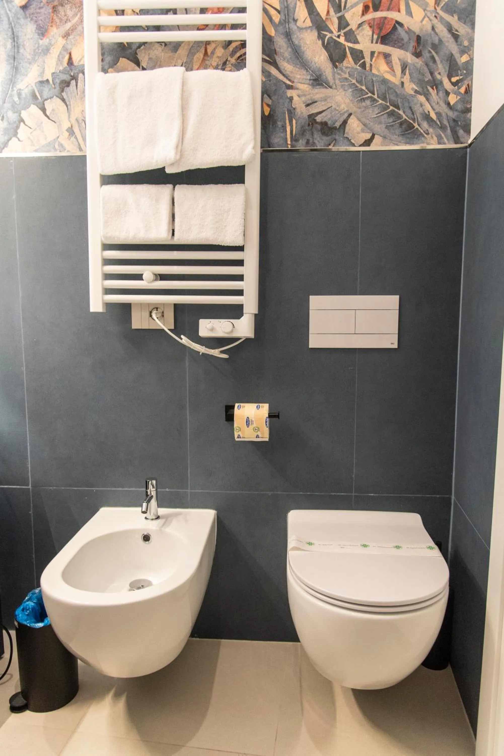 Adelaide Suite Dreams