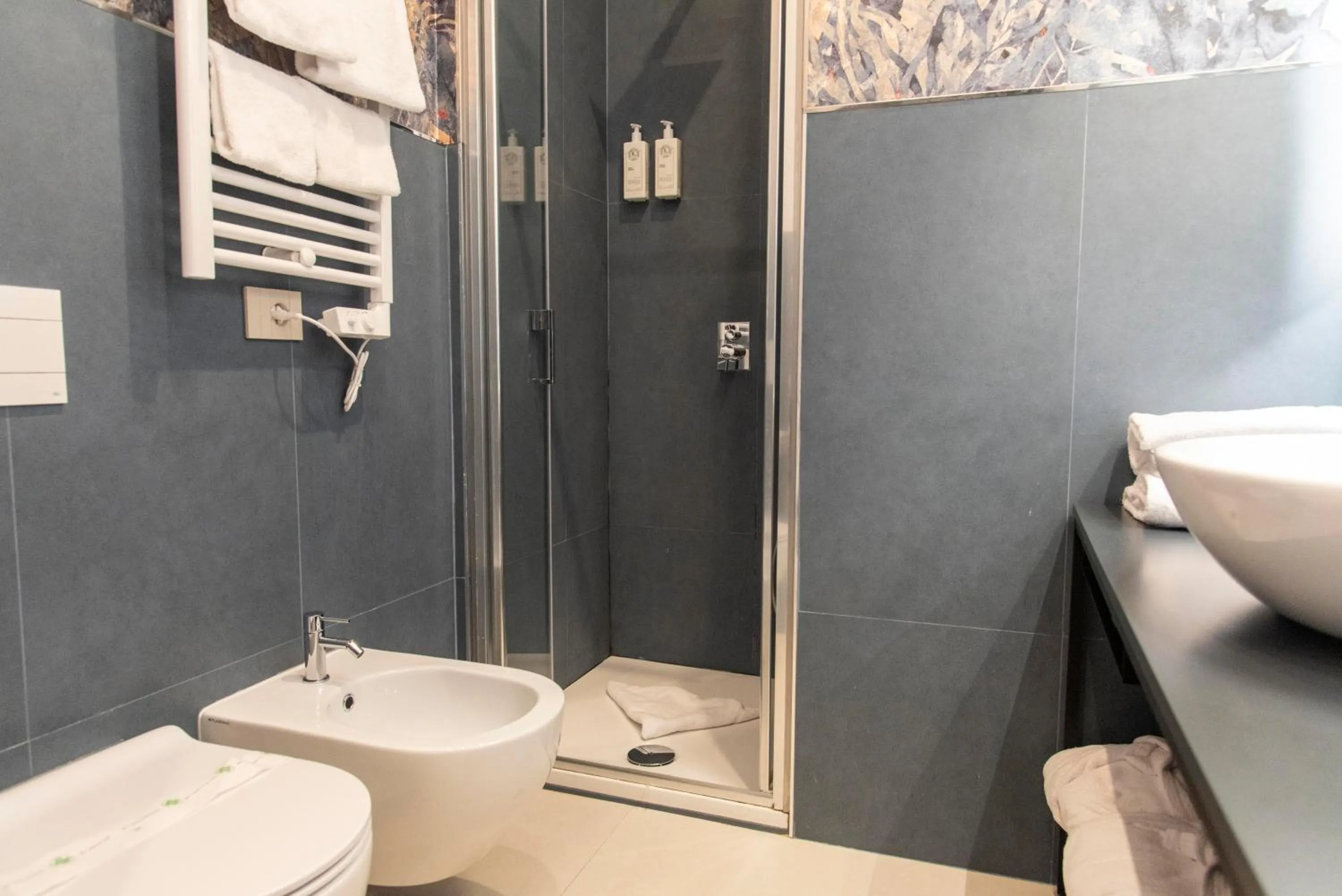 Adelaide Suite Dreams