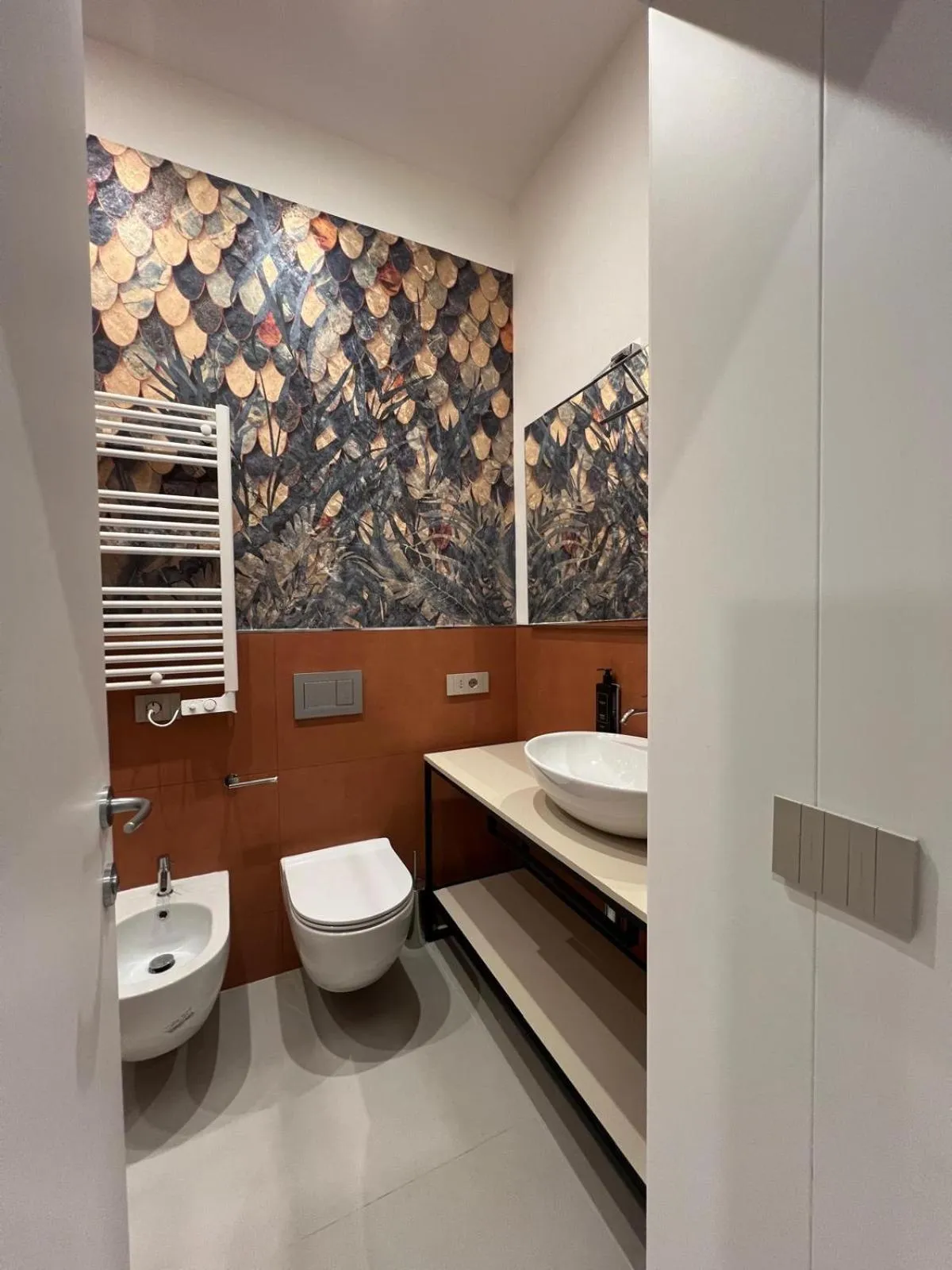 Adelaide Suite Dreams